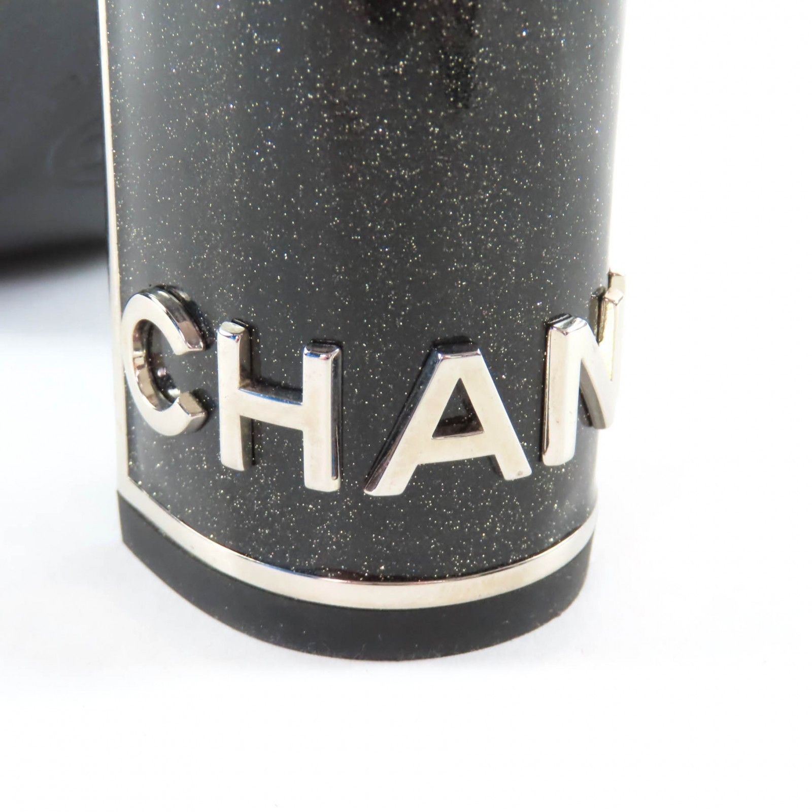 Chanel Chanel CHANEL G33832 Pumps Others Shoes G33832 DUTY FREE for USA Size ONE SIZE - 8 Thumbnail