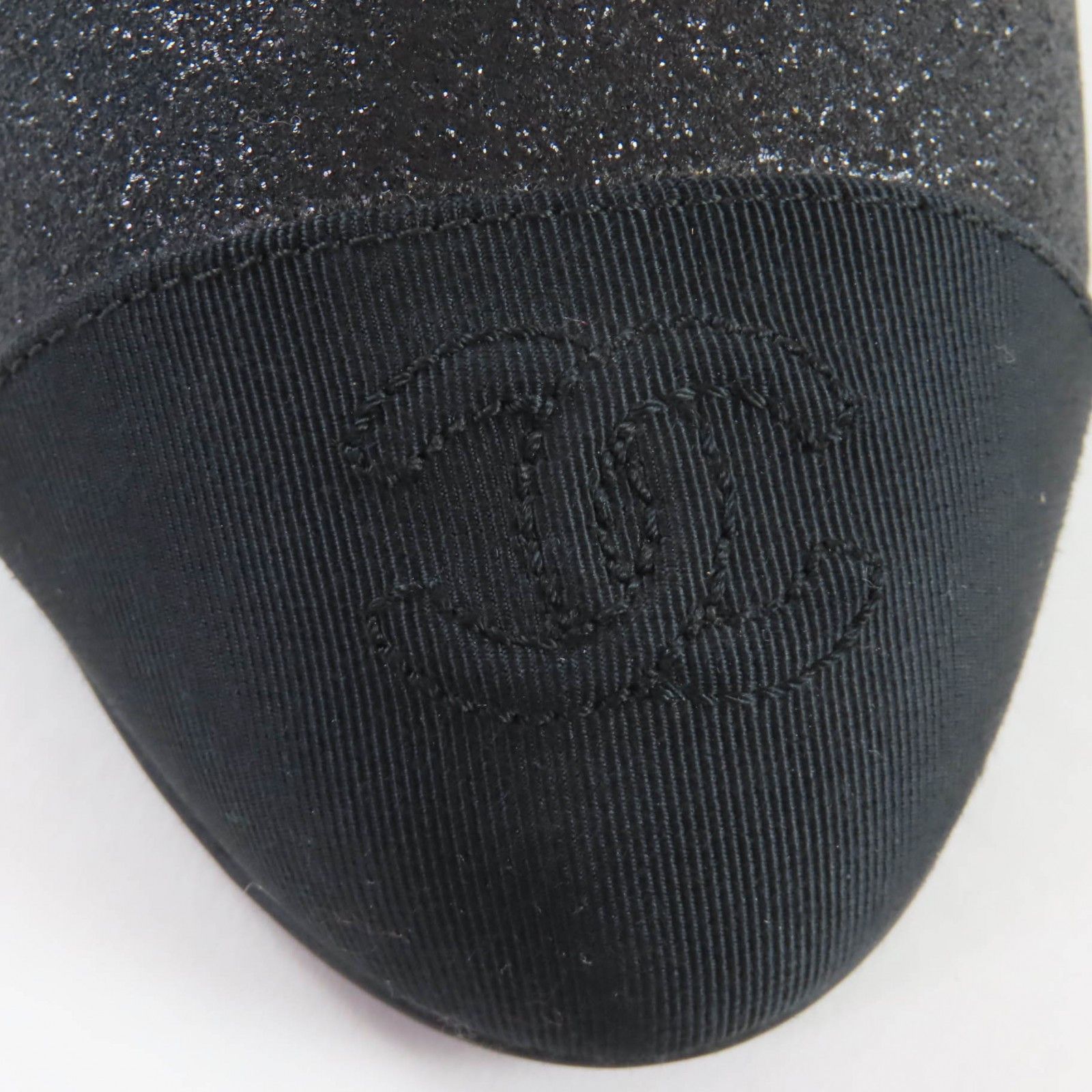 Chanel Chanel CHANEL G33832 Pumps Others Shoes G33832 DUTY FREE for USA Size ONE SIZE - 9 Thumbnail