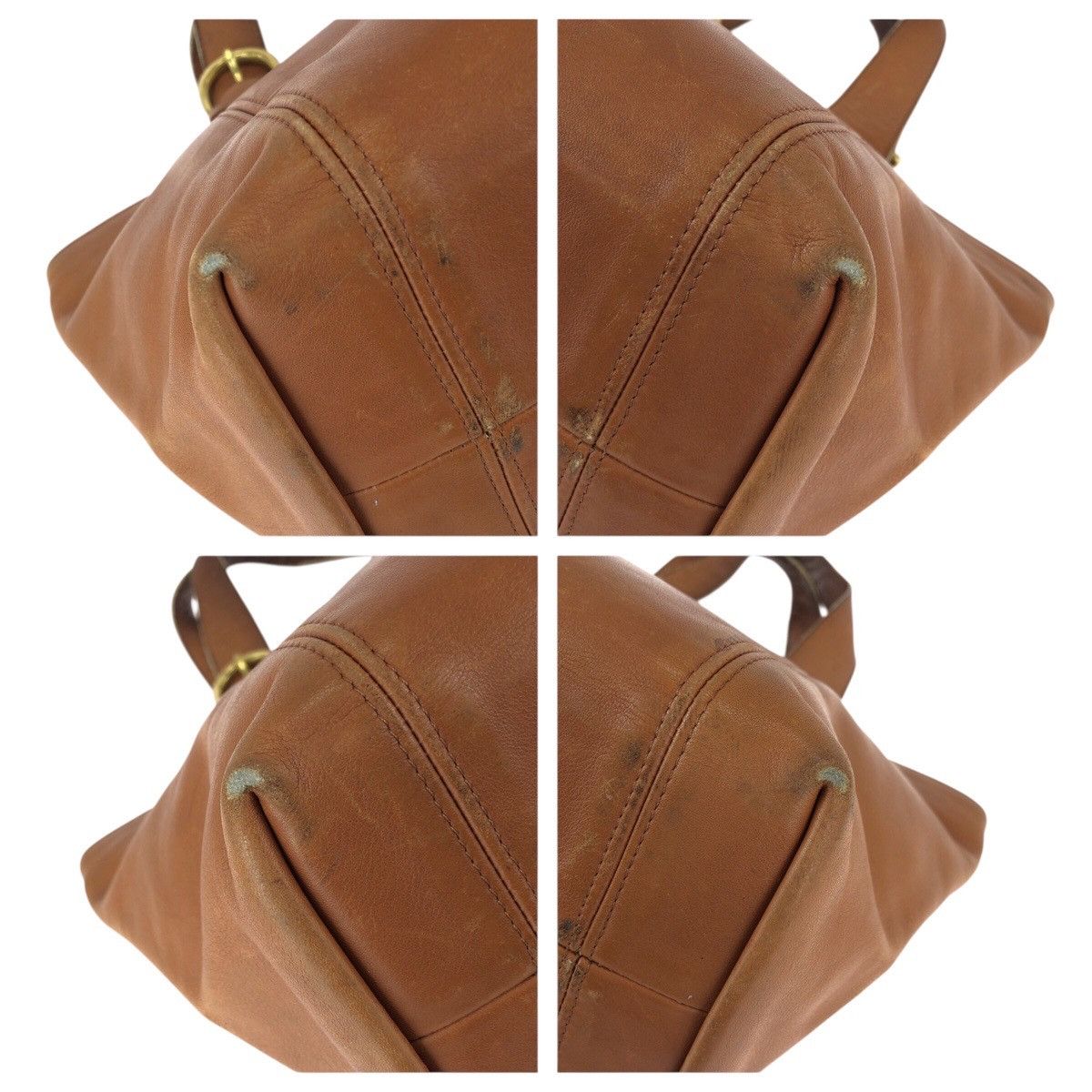 coach backpack  Coach Charter Backpack With Coach Graphic  Price 