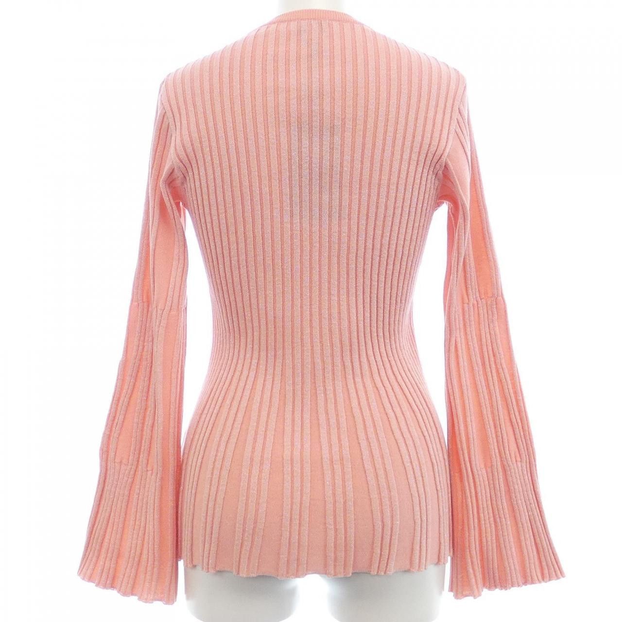 Kenzo Kenzo Kenzo Knitwear Textile Tops DUTY FREE for USA Size ONE SIZE - 2 Thumbnail