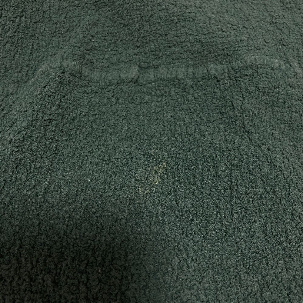 Issey Miyake Issey Miyake me ISSEY MIYAKE Cauliflower Skirt Textile Skirts MI54FG531 DUTY FREE for USA Size ONE SIZE - 7 Thumbnail