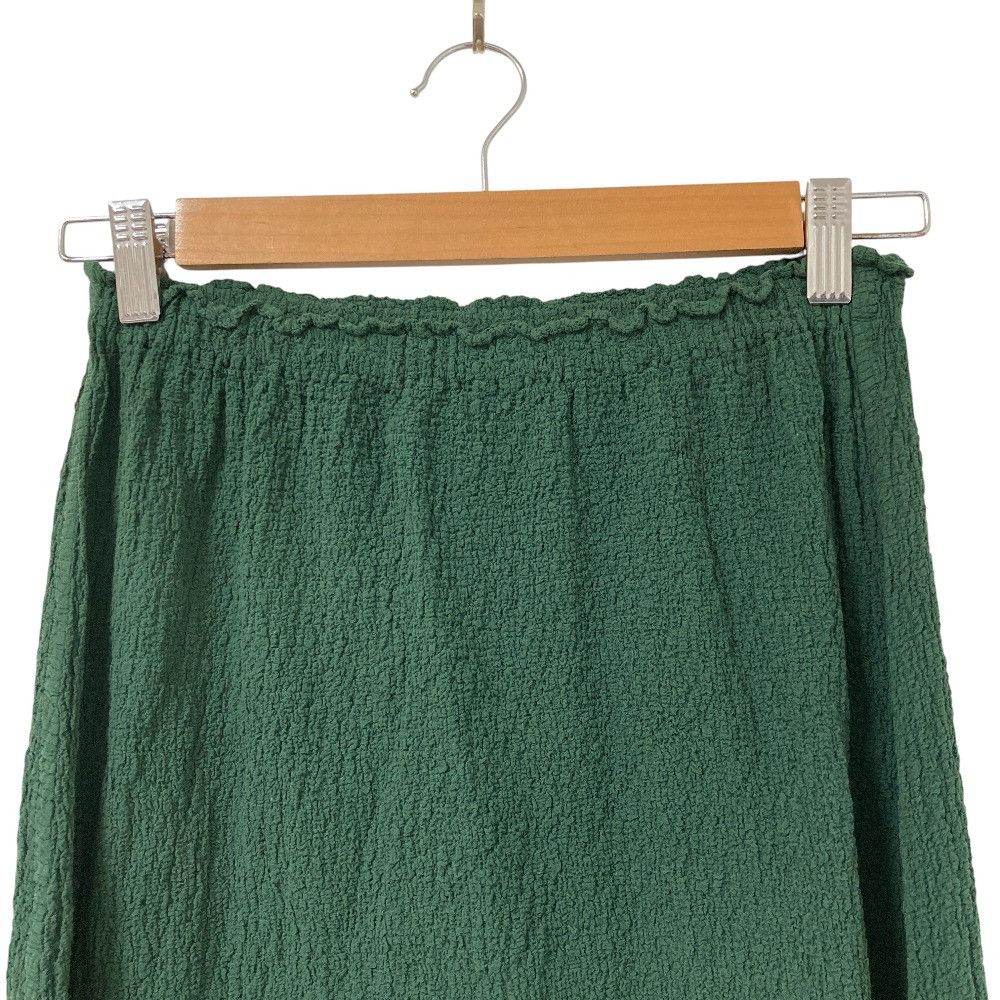 Issey Miyake Issey Miyake me ISSEY MIYAKE Cauliflower Skirt Textile Skirts MI54FG531 DUTY FREE for USA Size ONE SIZE - 3 Thumbnail