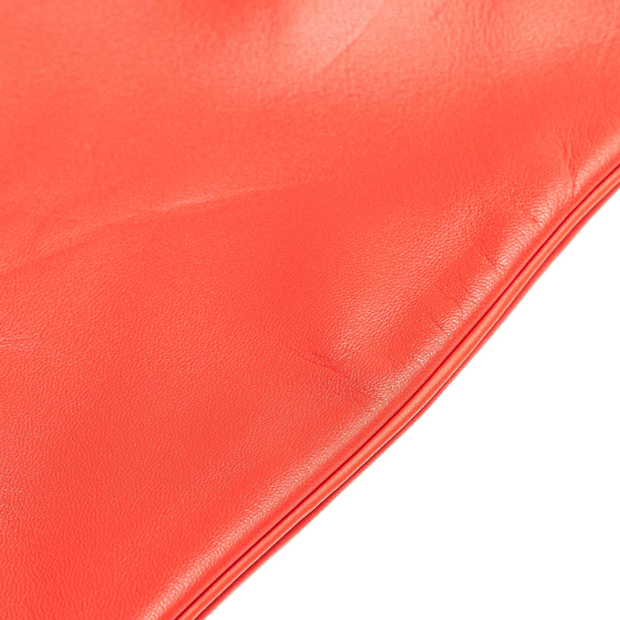 Hermes Mini Swift Aline Bag Size ONE SIZE - 8 Thumbnail