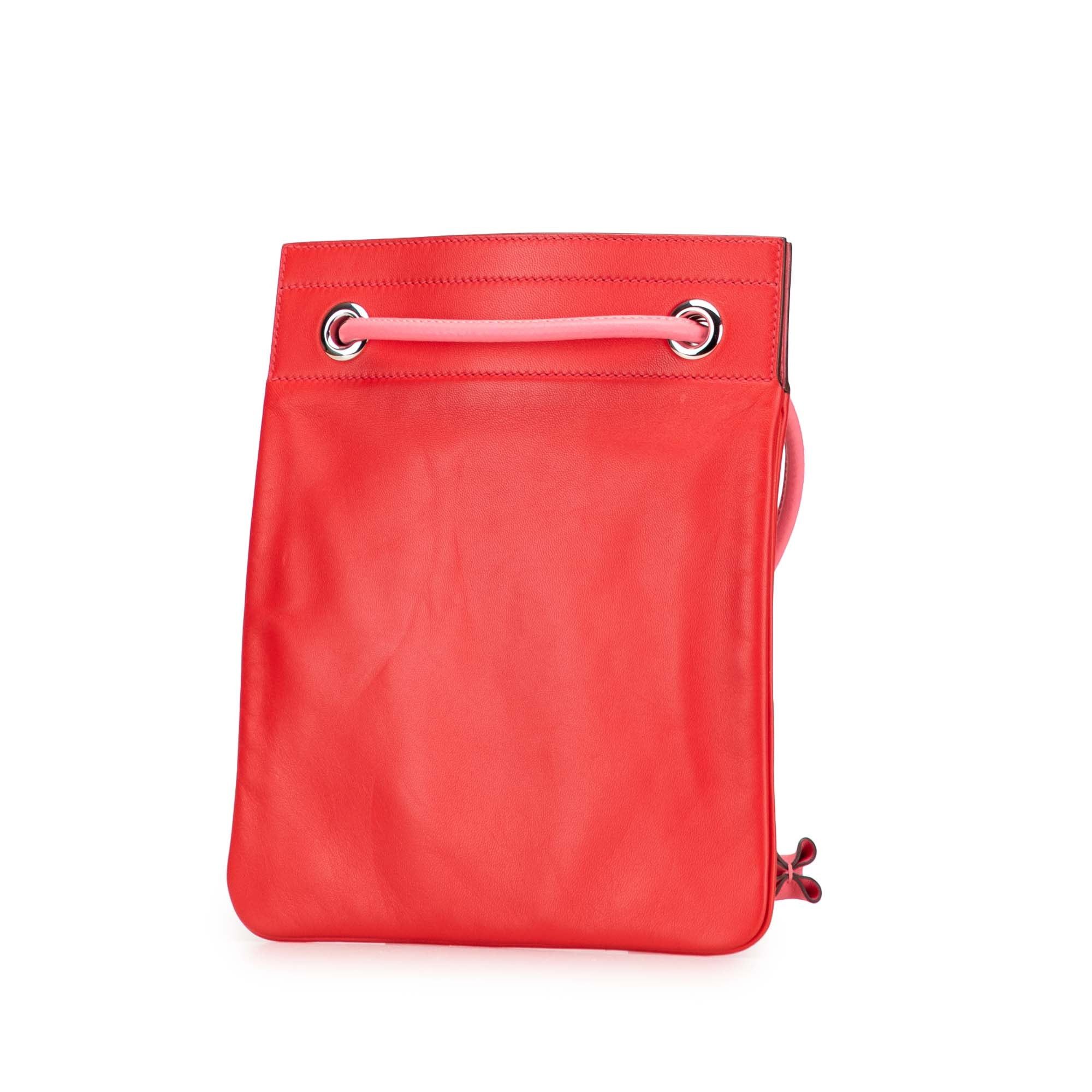 Hermes Mini Swift Aline Bag Size ONE SIZE - 2 Thumbnail