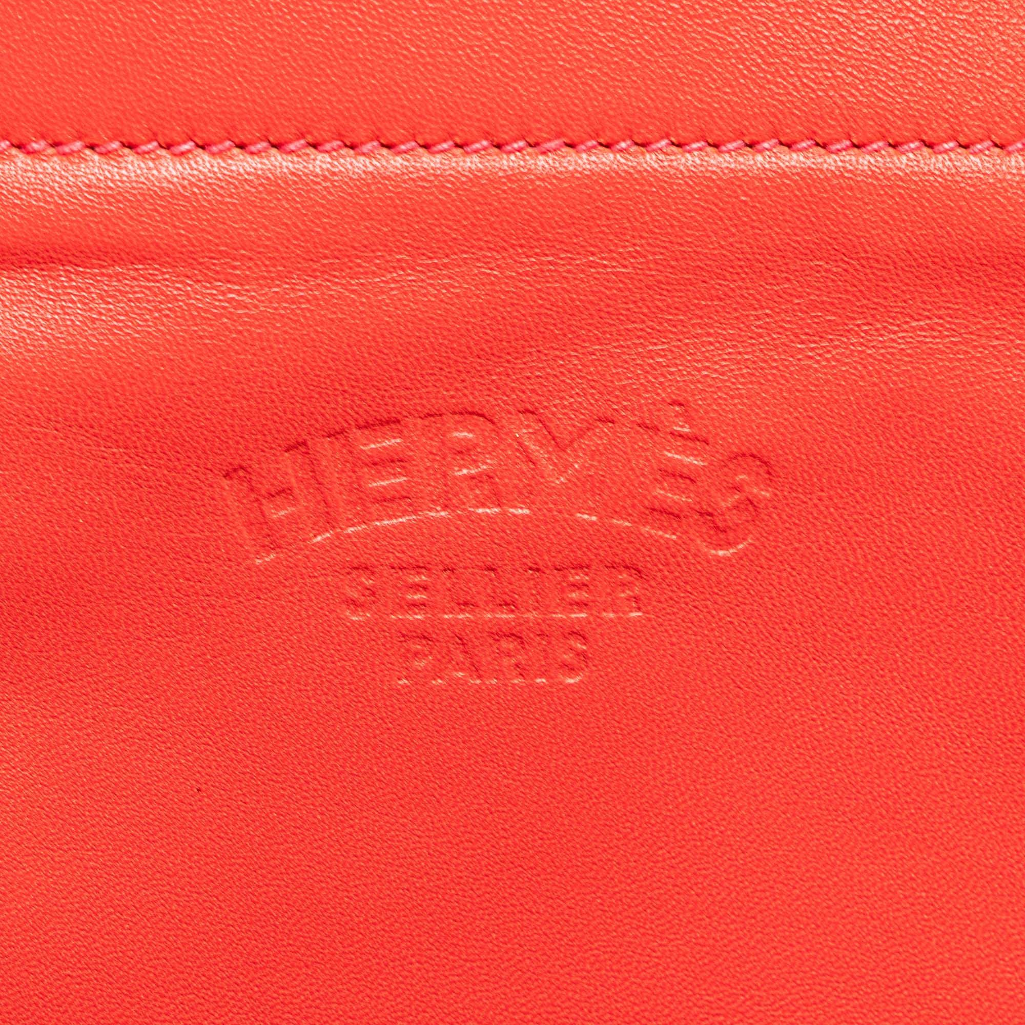 Hermes Mini Swift Aline Bag Size ONE SIZE - 6 Thumbnail