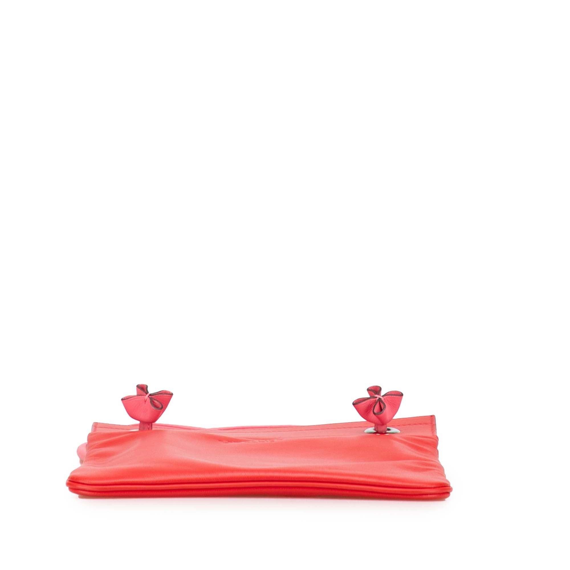 Hermes Mini Swift Aline Bag Size ONE SIZE - 3 Thumbnail