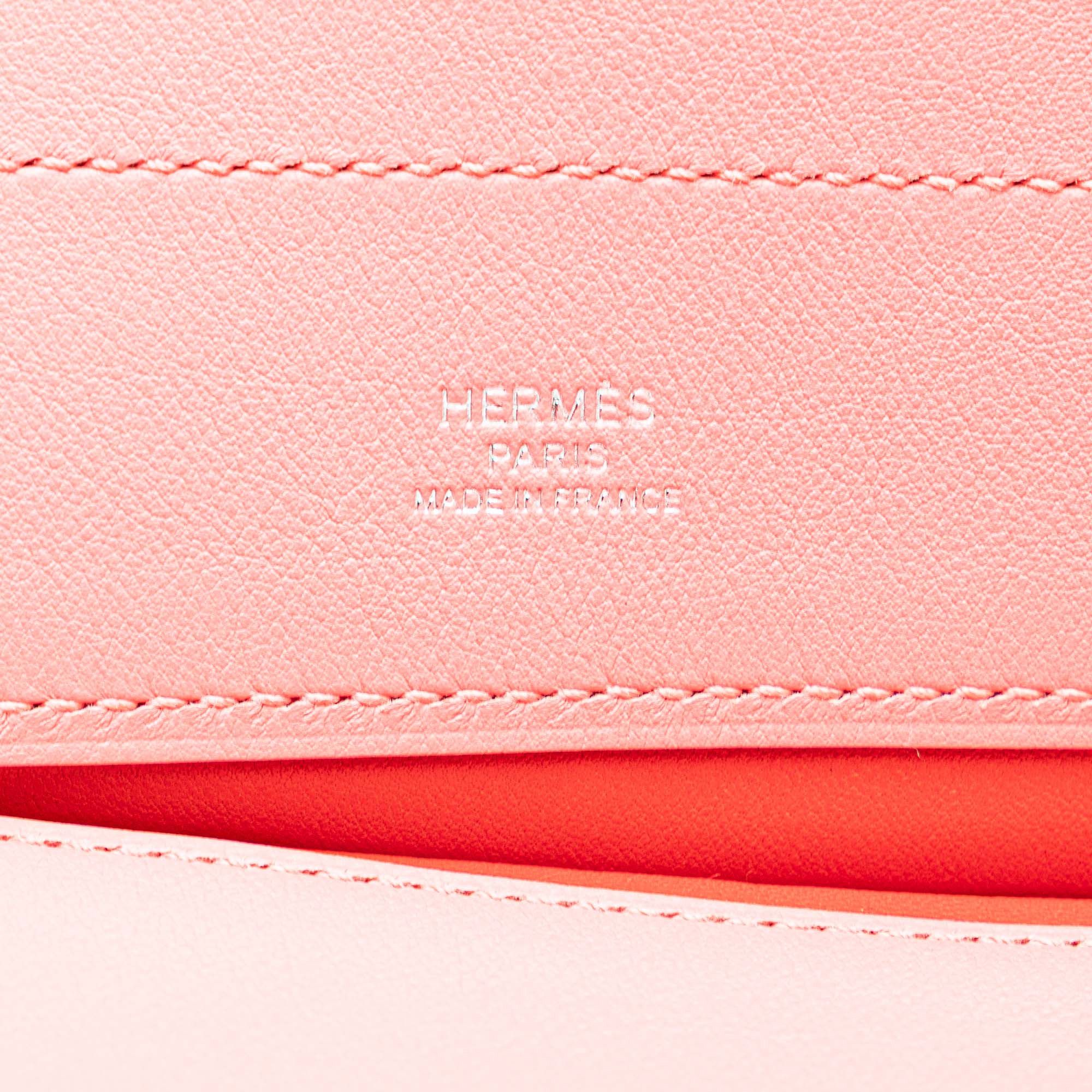 Hermes Mini Swift Aline Bag Size ONE SIZE - 5 Thumbnail