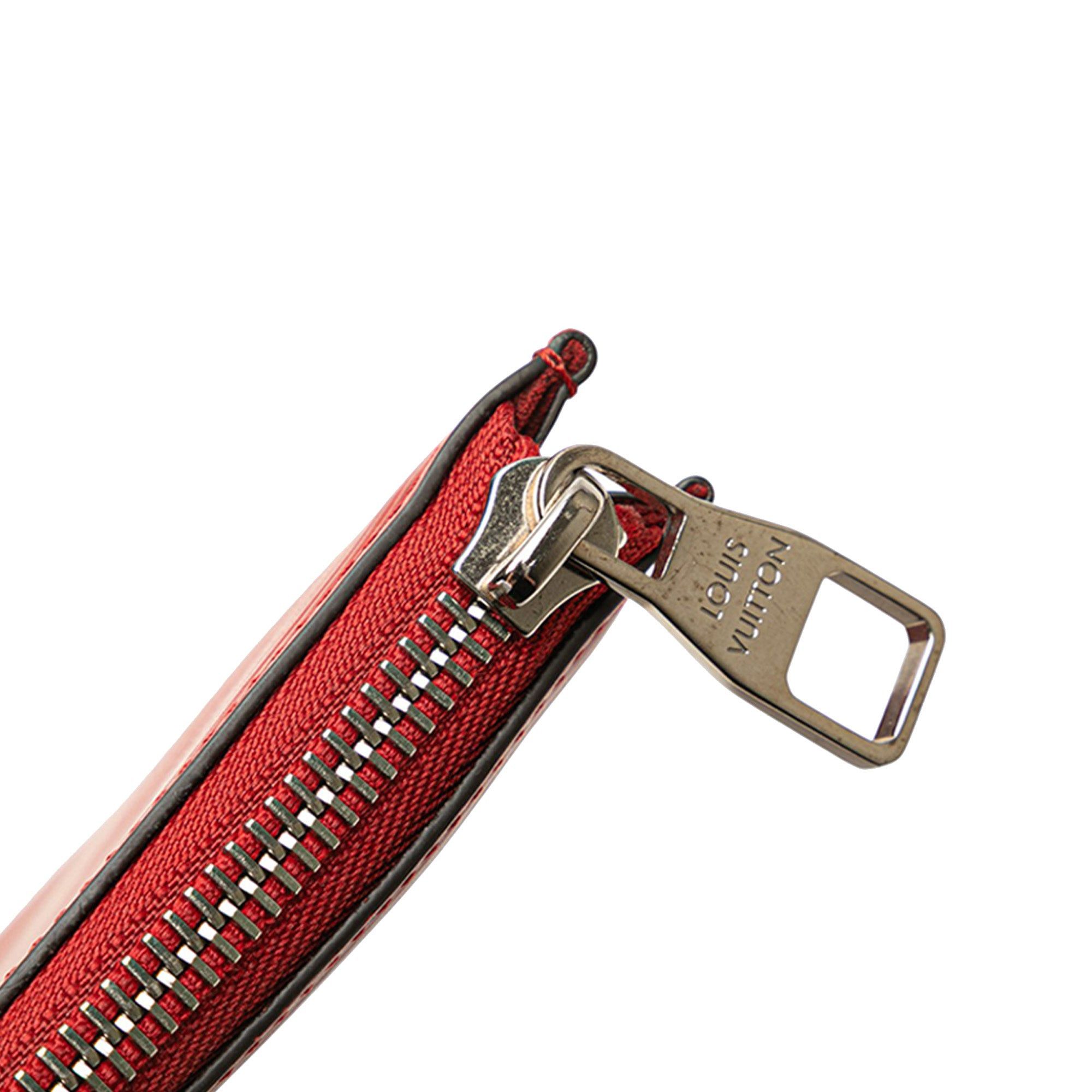 Louis Vuitton Epi Pochette Jour PM Size ONE SIZE - 7 Thumbnail