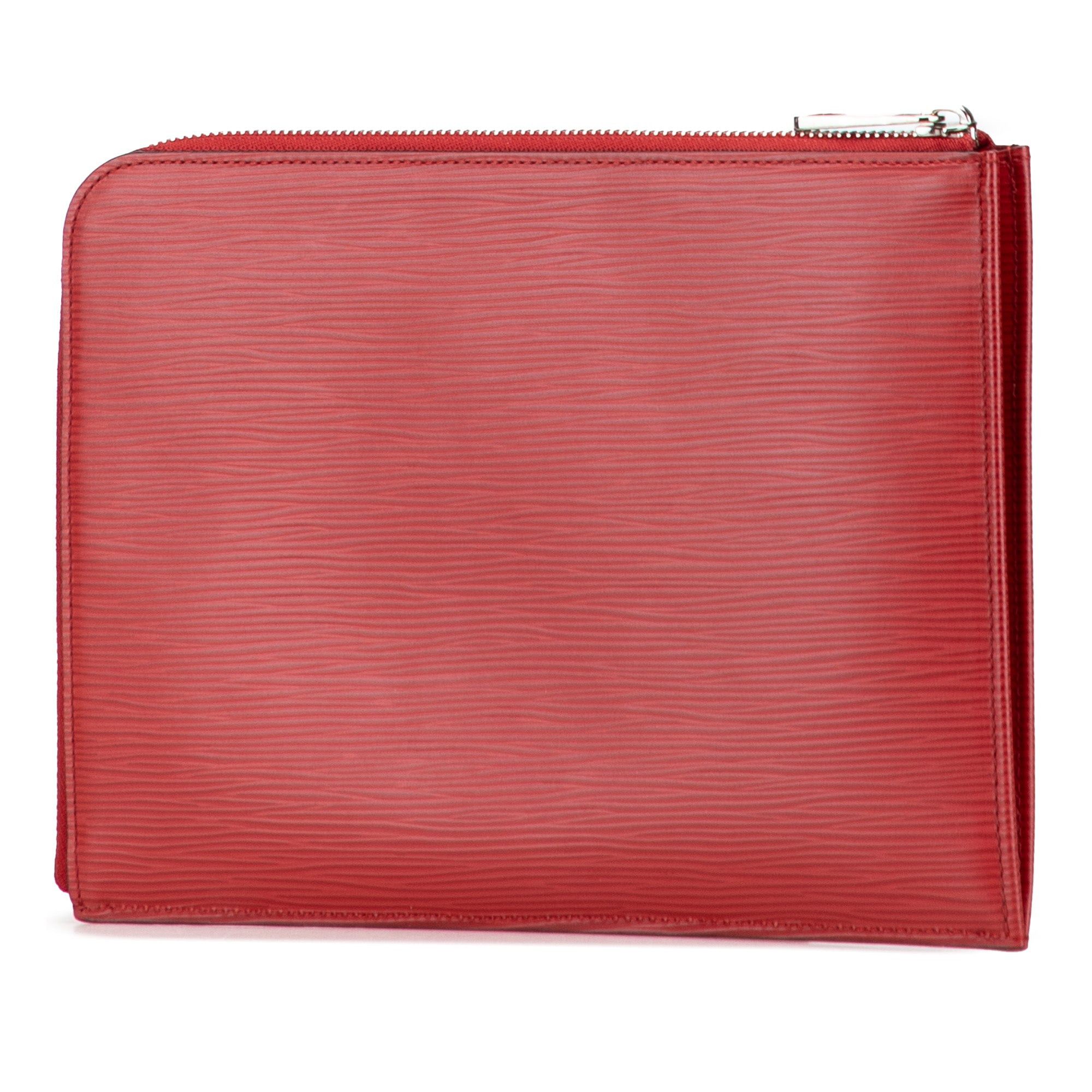 Louis Vuitton Epi Pochette Jour PM Size ONE SIZE - 2 Thumbnail