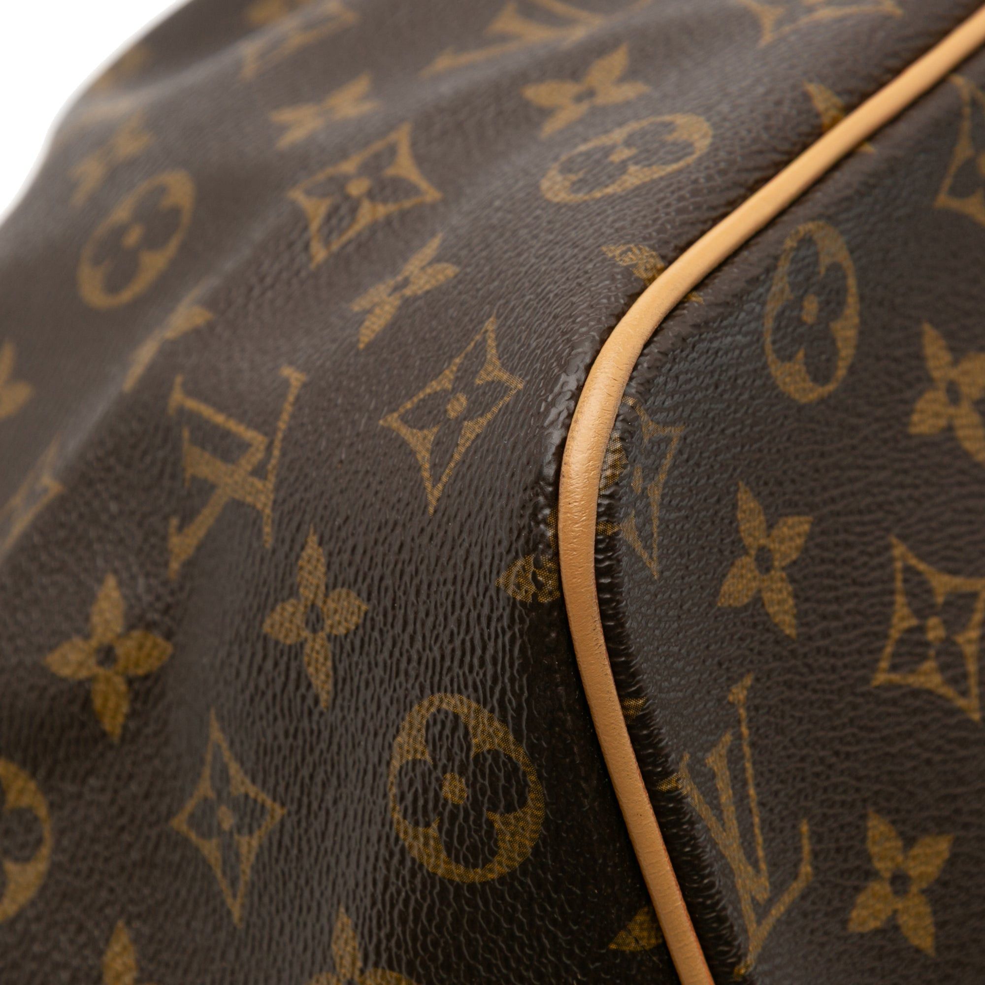 Louis Vuitton Monogram Palermo GM Size ONE SIZE - 11 Thumbnail