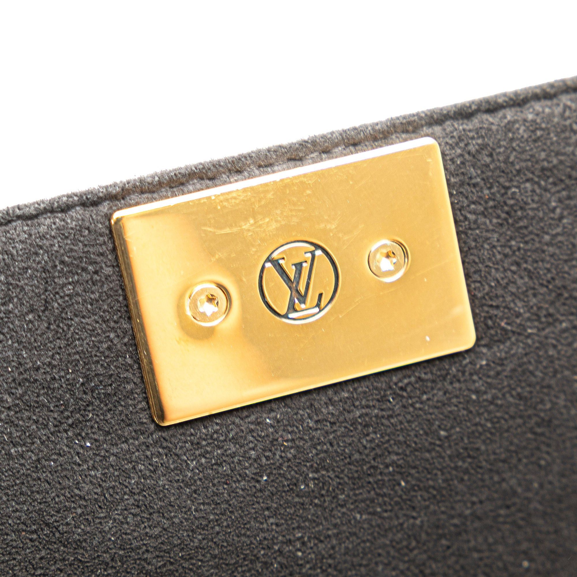 Louis Vuitton Monogram Marignan Size ONE SIZE - 8 Thumbnail