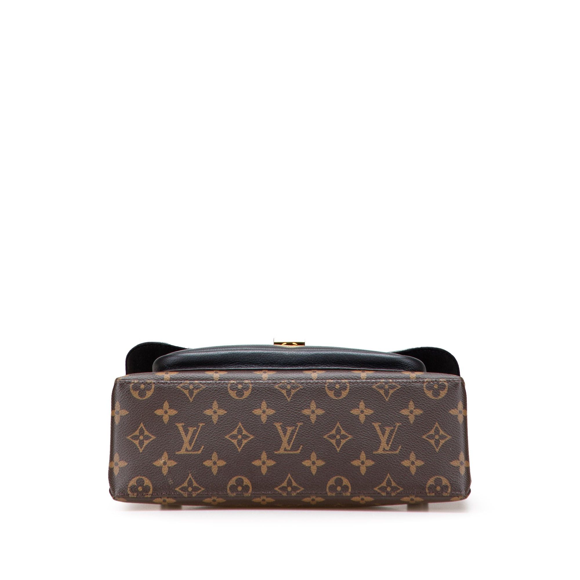 Louis Vuitton Monogram Marignan Size ONE SIZE - 3 Thumbnail