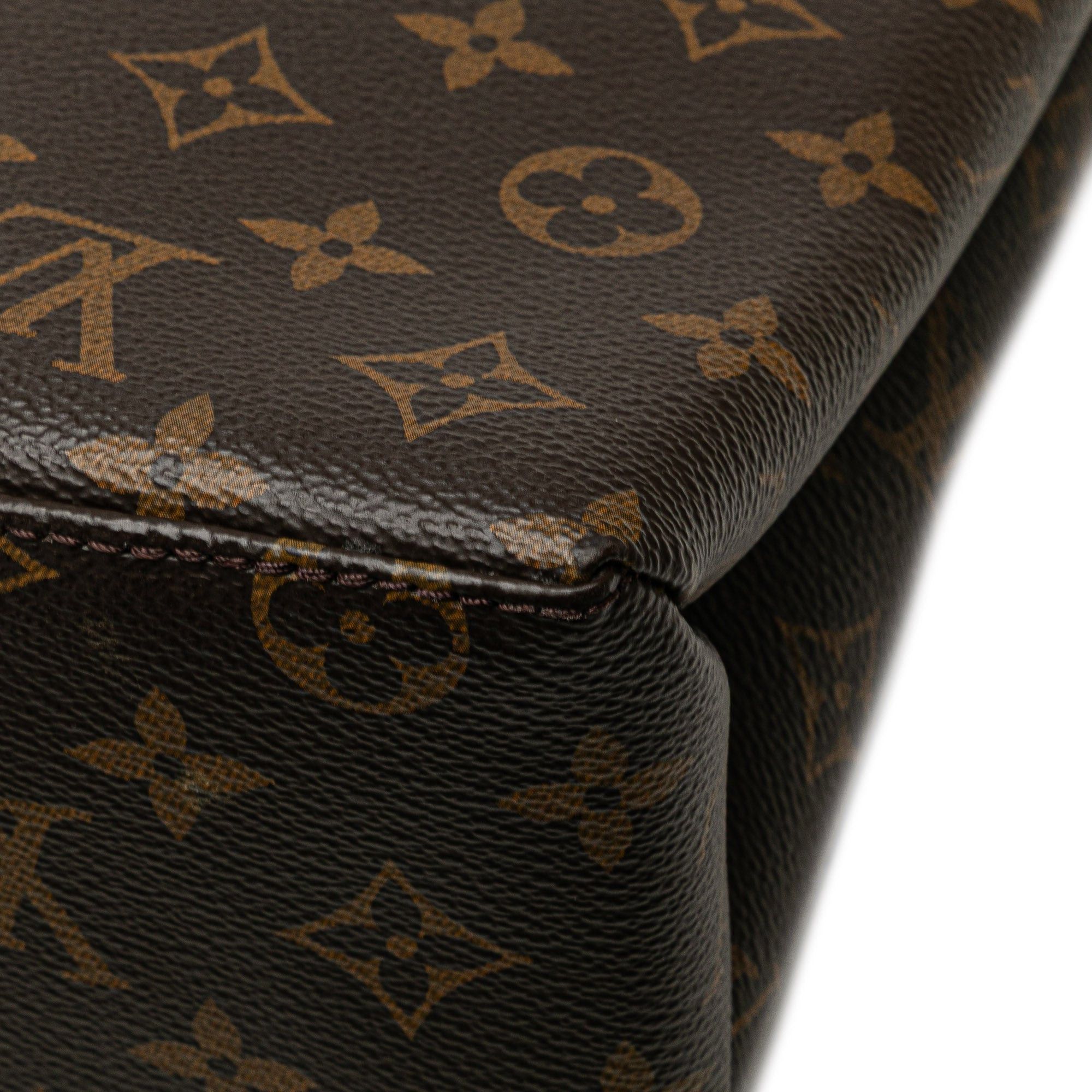 Louis Vuitton Monogram Marignan Size ONE SIZE - 10 Thumbnail