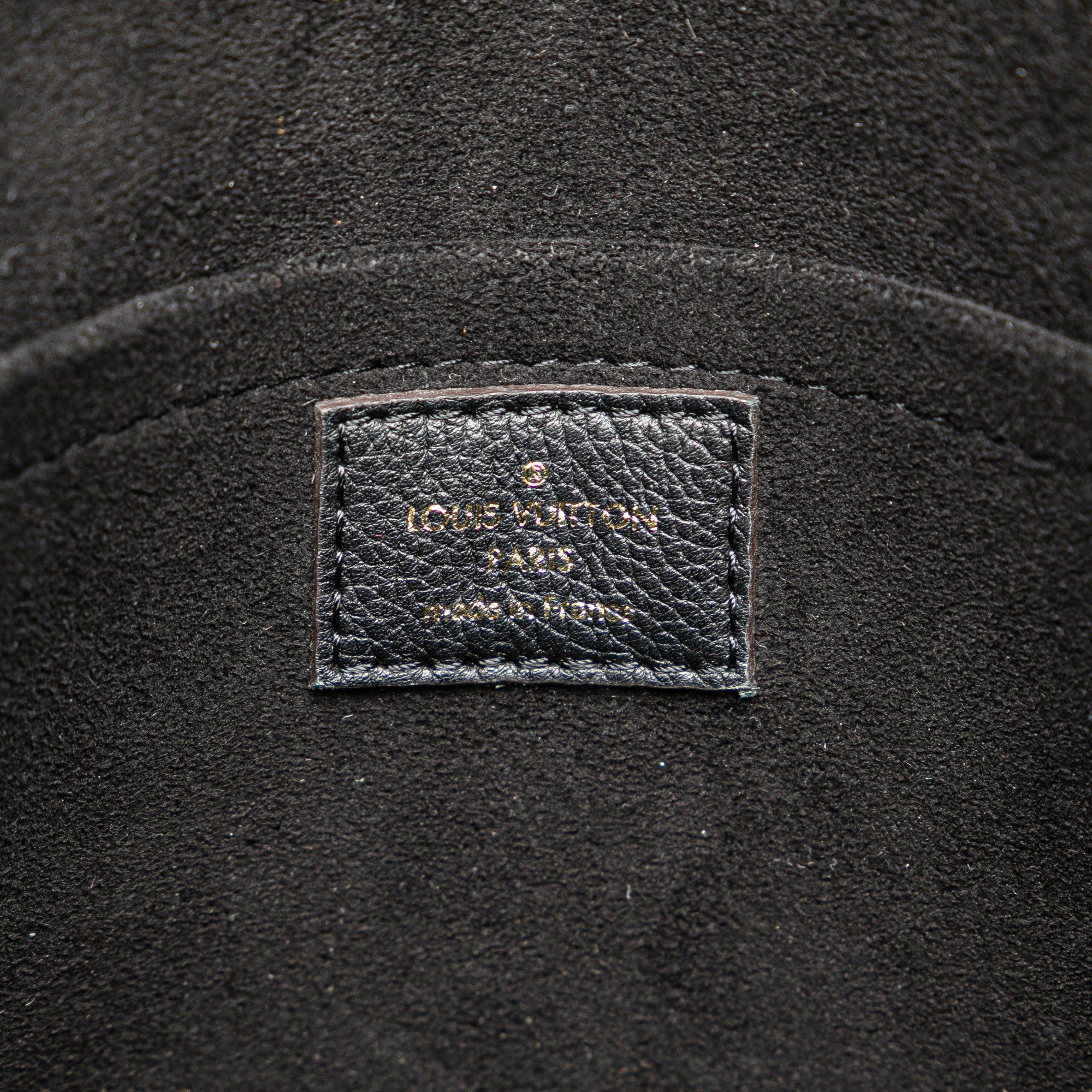 Louis Vuitton Monogram Marignan Size ONE SIZE - 5 Thumbnail