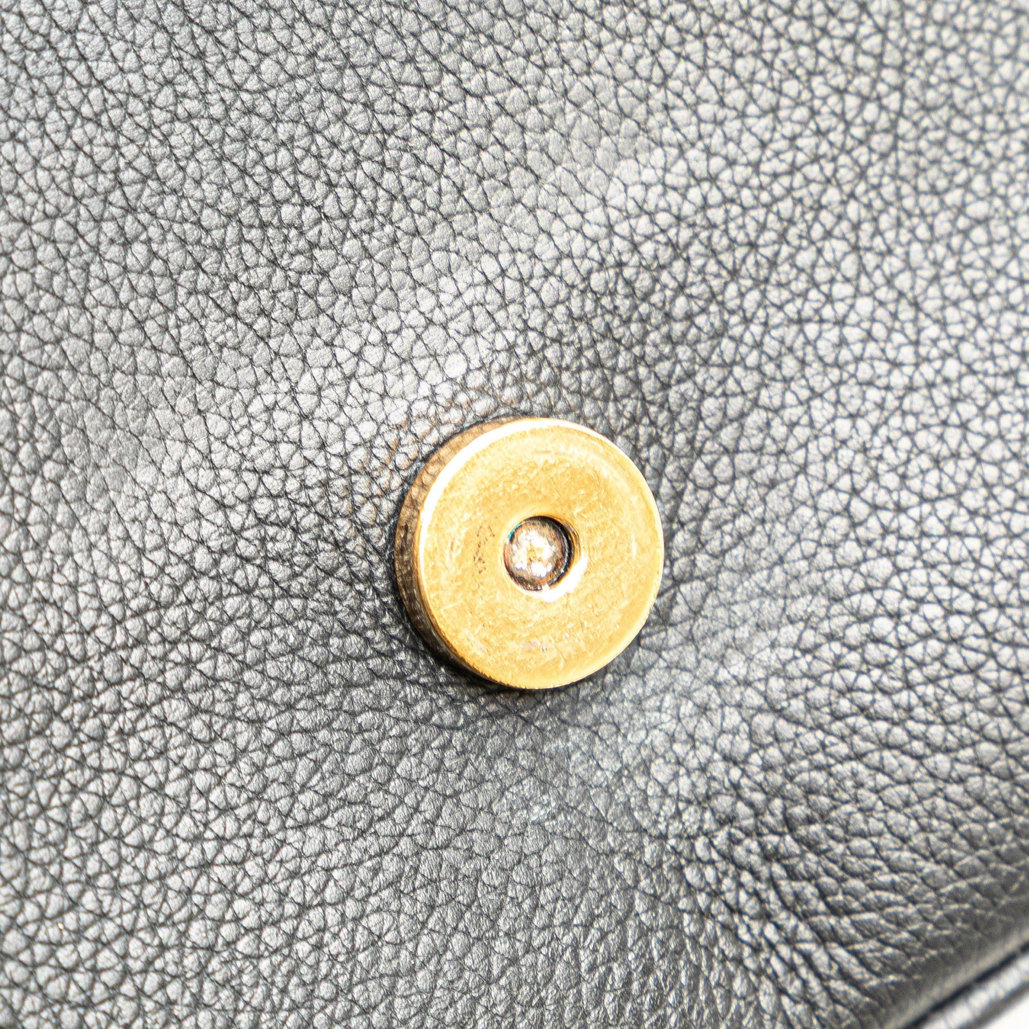 Louis Vuitton Monogram Marignan Size ONE SIZE - 9 Thumbnail