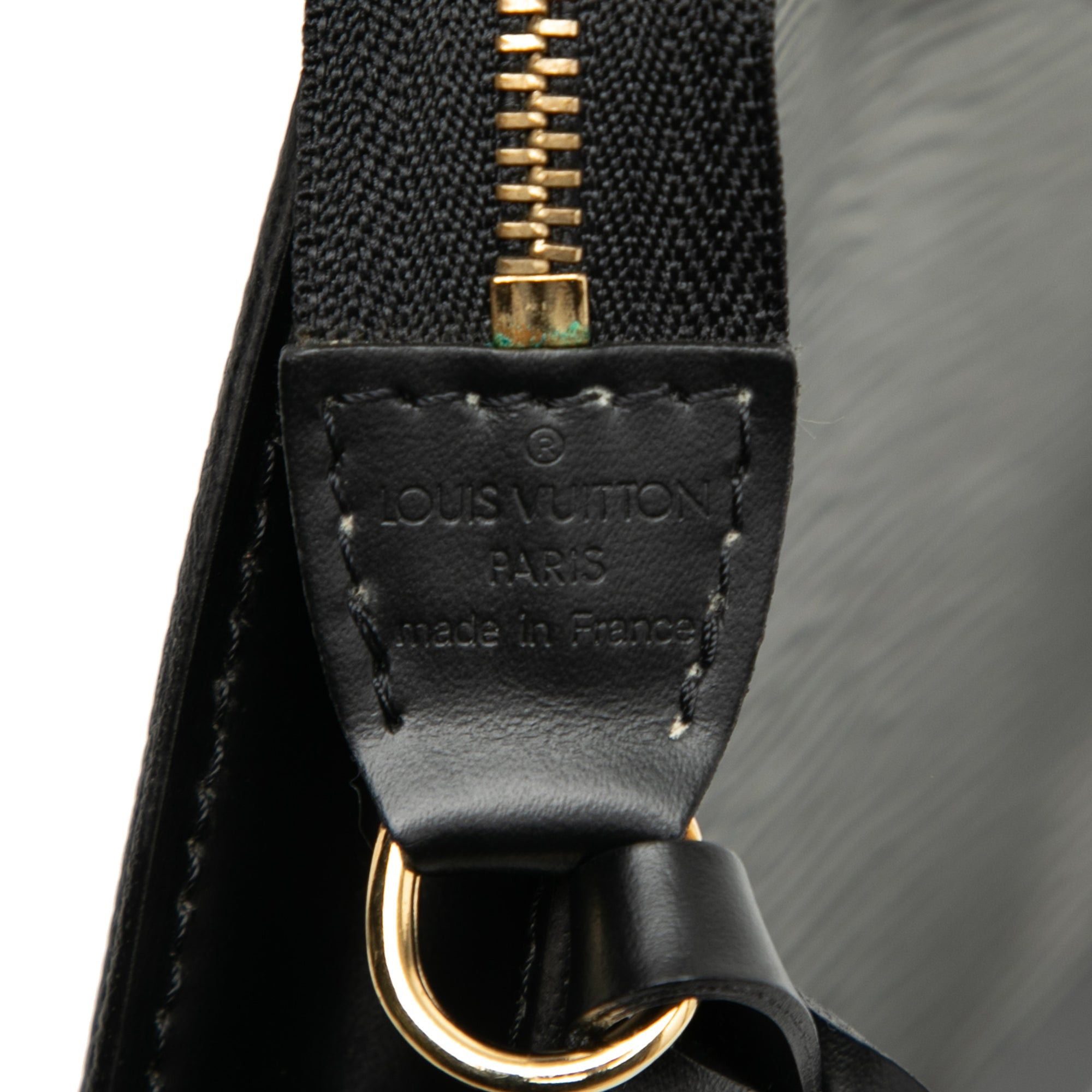 Louis Vuitton Epi Pochette Accessoires Size ONE SIZE - 5 Thumbnail