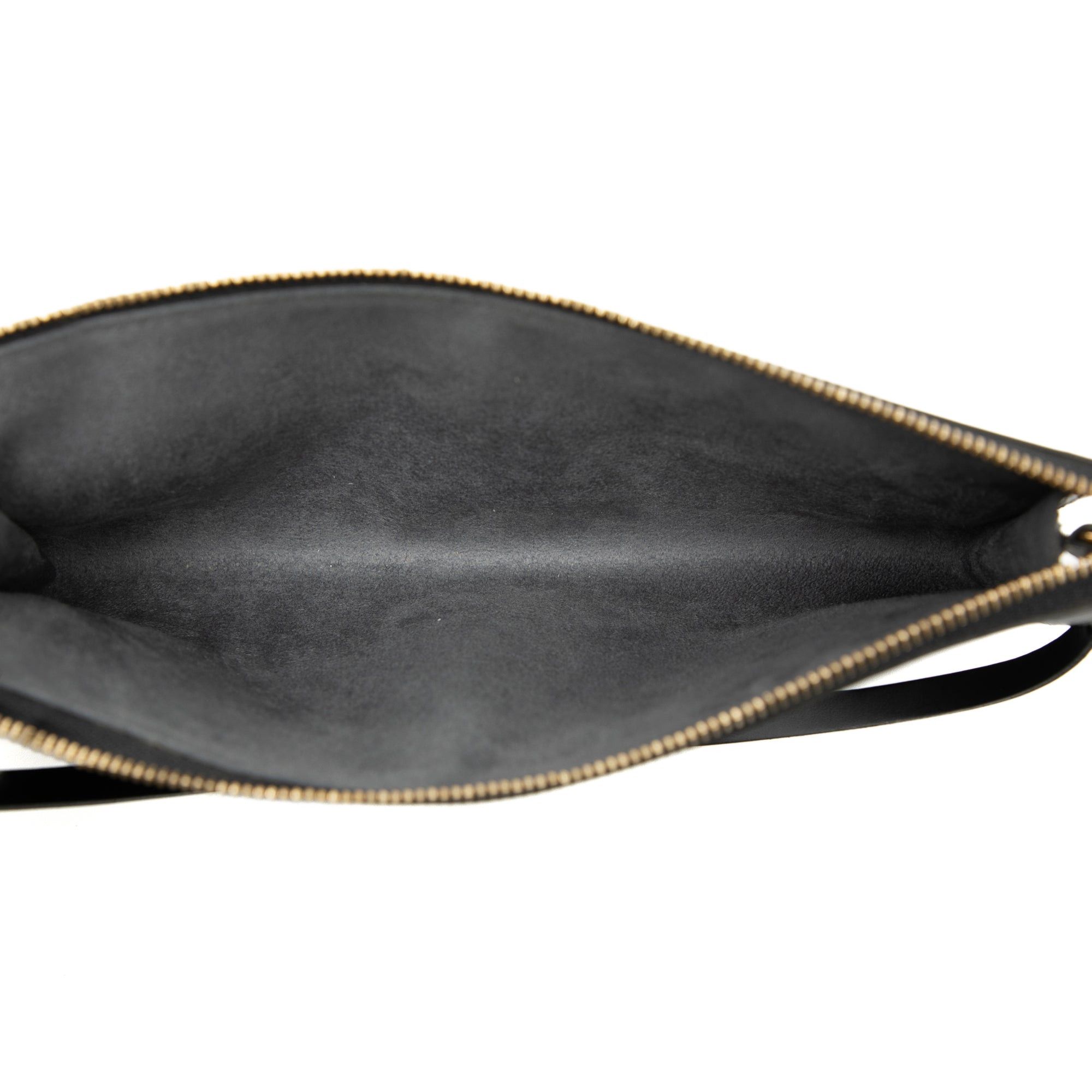 Louis Vuitton Epi Pochette Accessoires Size ONE SIZE - 4 Thumbnail