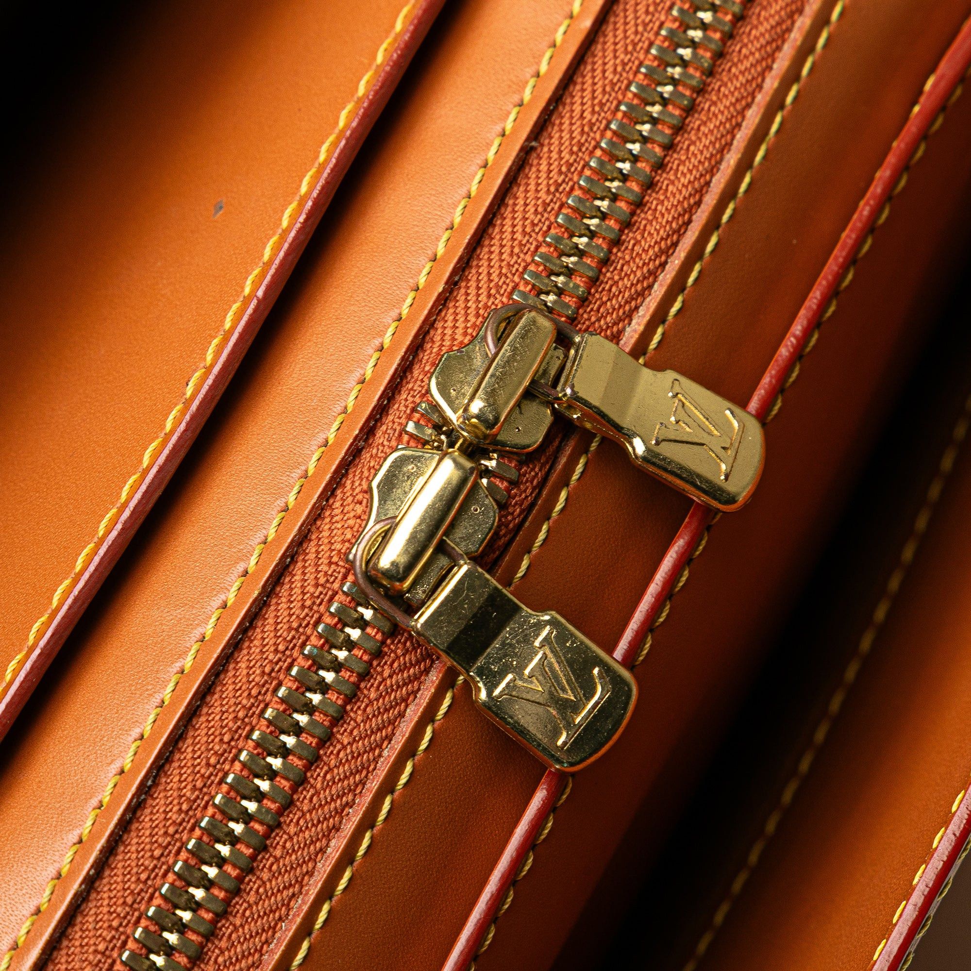 Louis Vuitton Epi Pont Neuf PM Size ONE SIZE - 8 Thumbnail