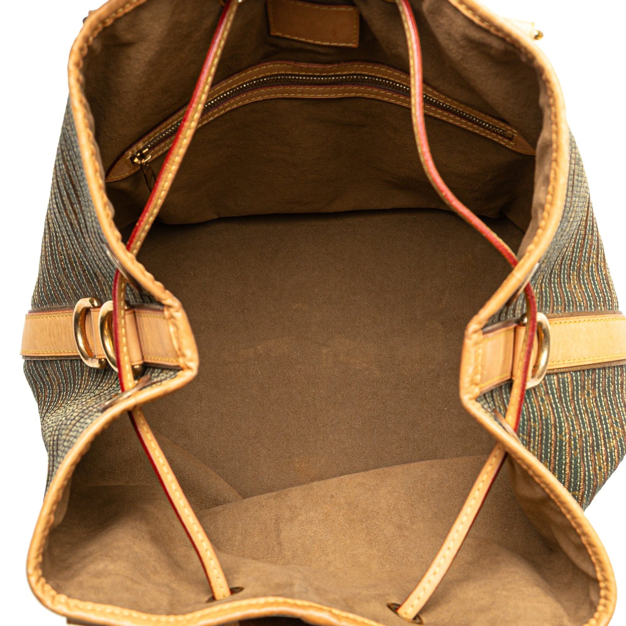 Louis Vuitton Monogram Eden Neo Size ONE SIZE - 4 Thumbnail