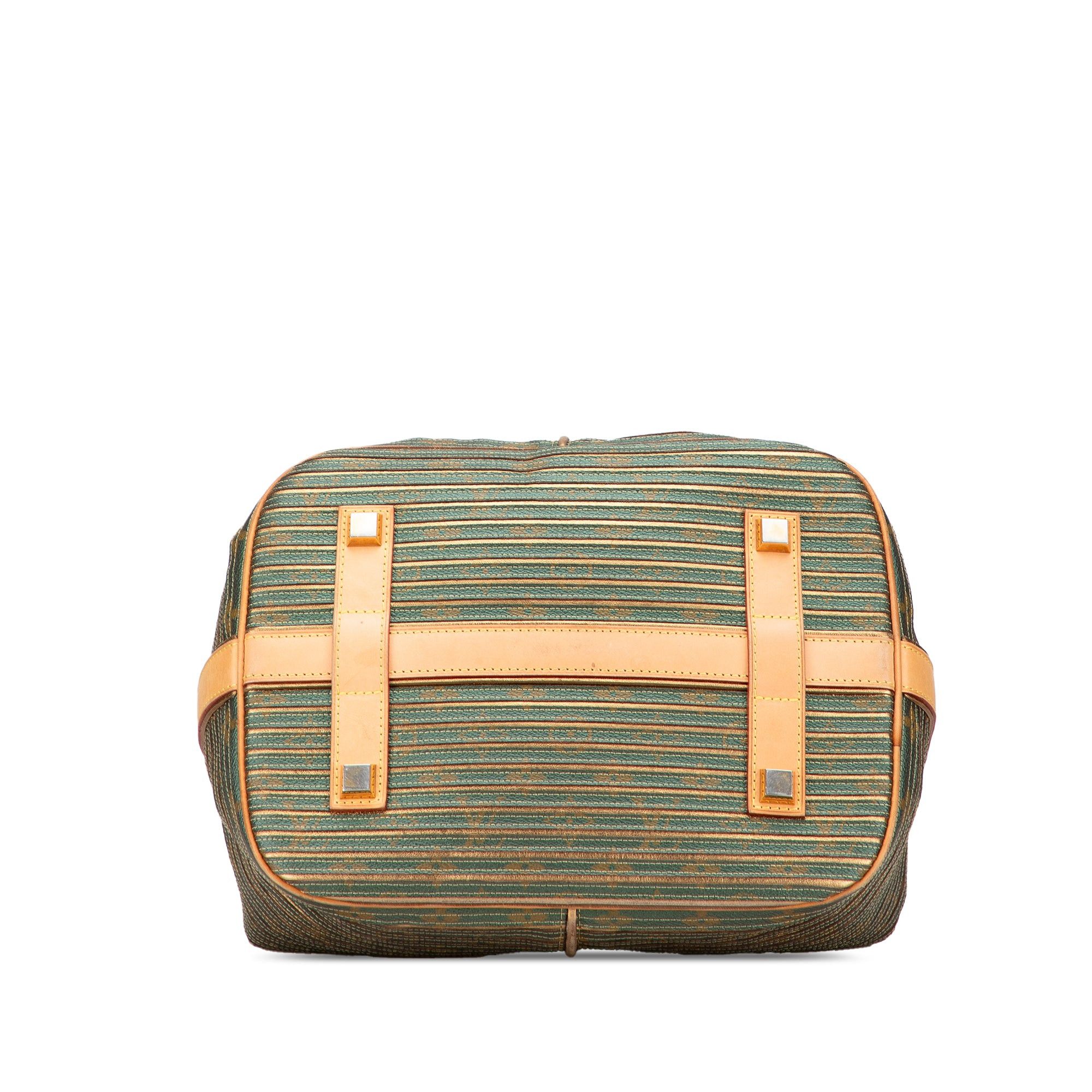 Louis Vuitton Monogram Eden Neo Size ONE SIZE - 3 Thumbnail