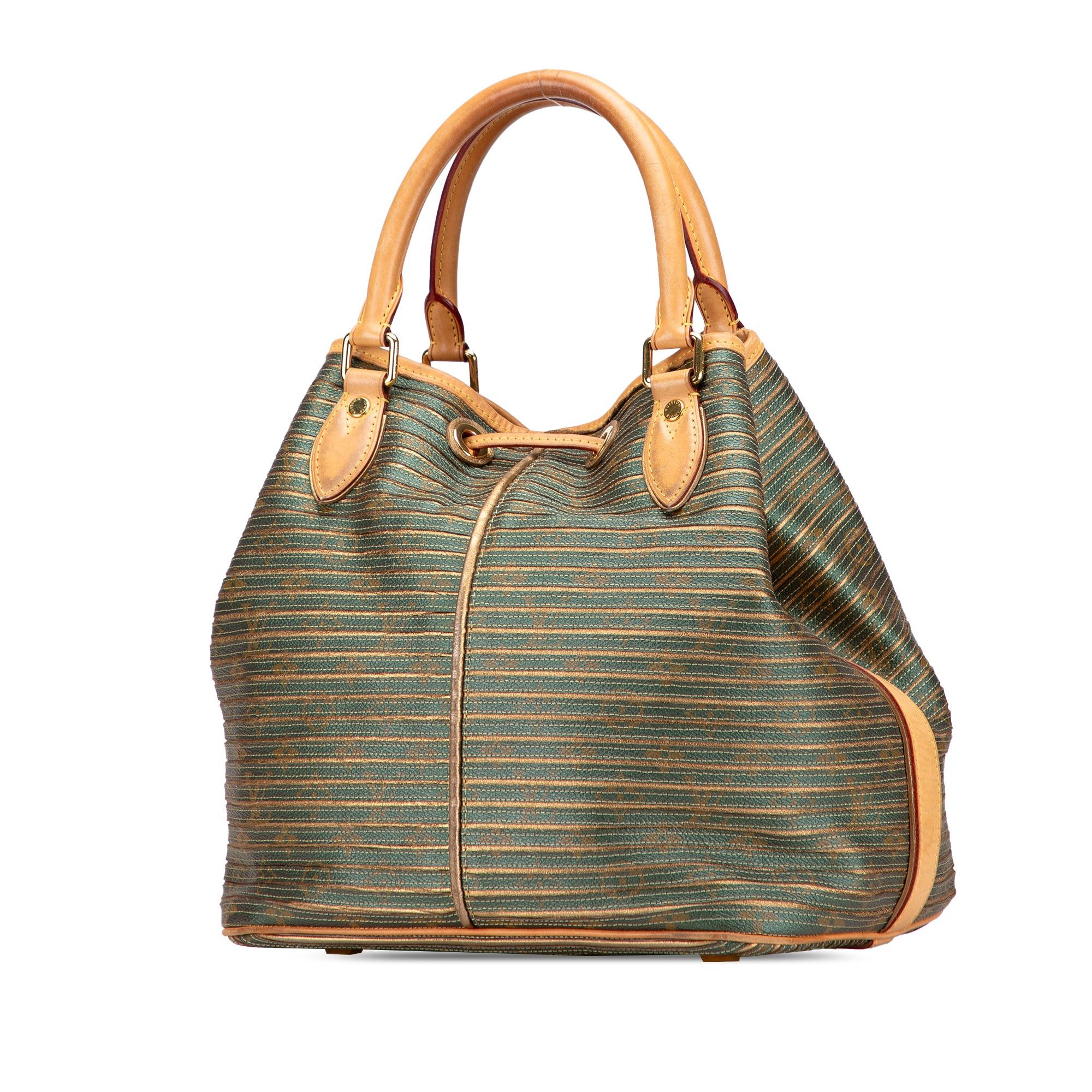 Louis Vuitton Monogram Eden Neo Size ONE SIZE - 2 Thumbnail