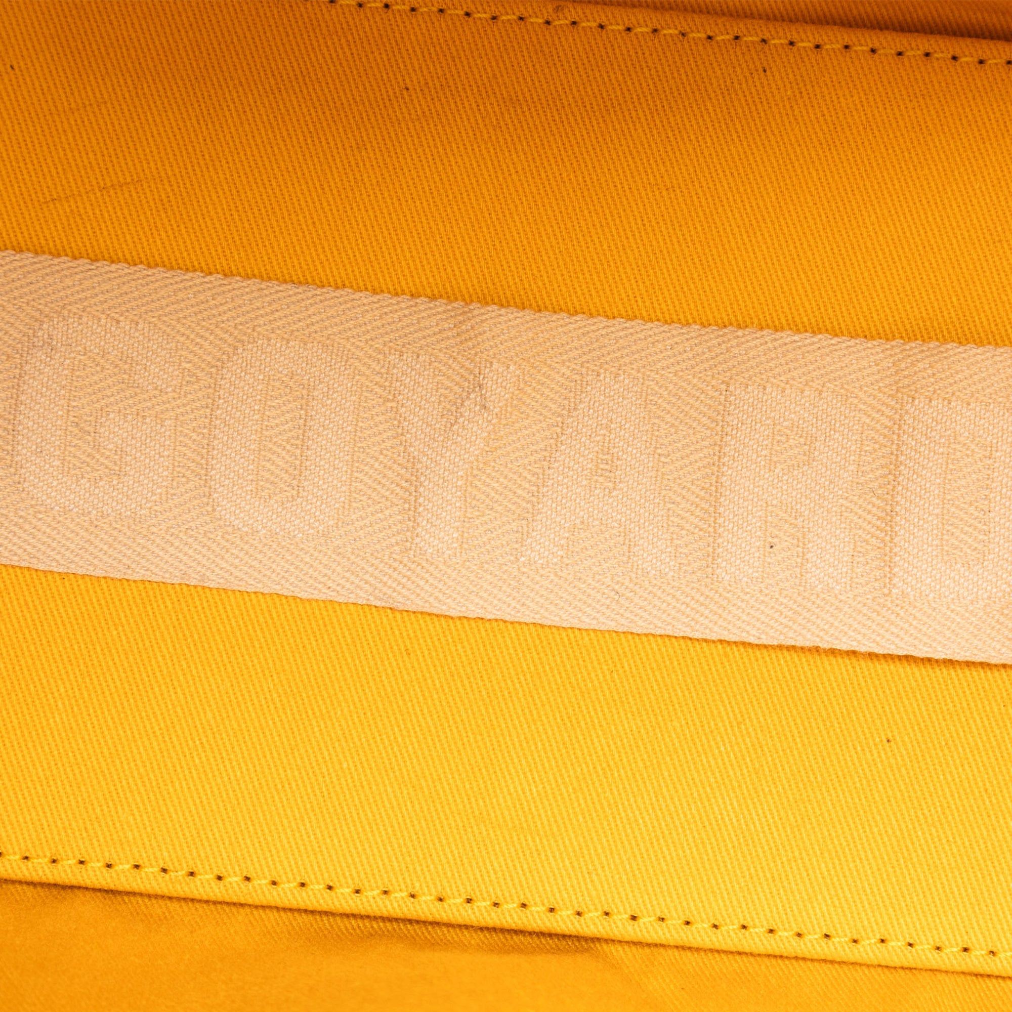 Goyard Goyardine Voltaire Size ONE SIZE - 5 Thumbnail