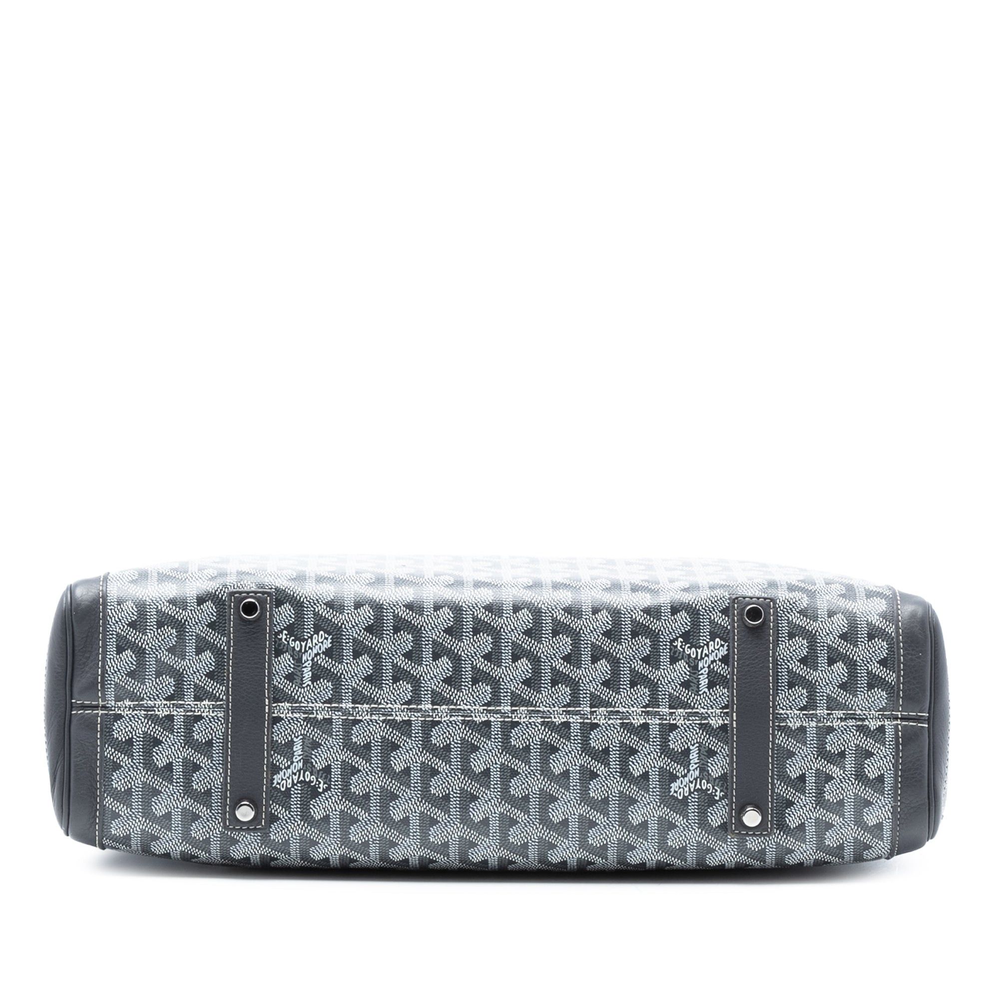 Goyard Goyardine Voltaire Size ONE SIZE - 3 Thumbnail