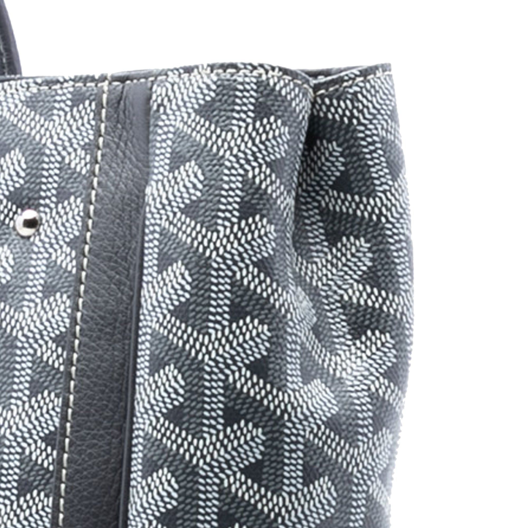 Goyard Goyardine Voltaire Size ONE SIZE - 6 Thumbnail