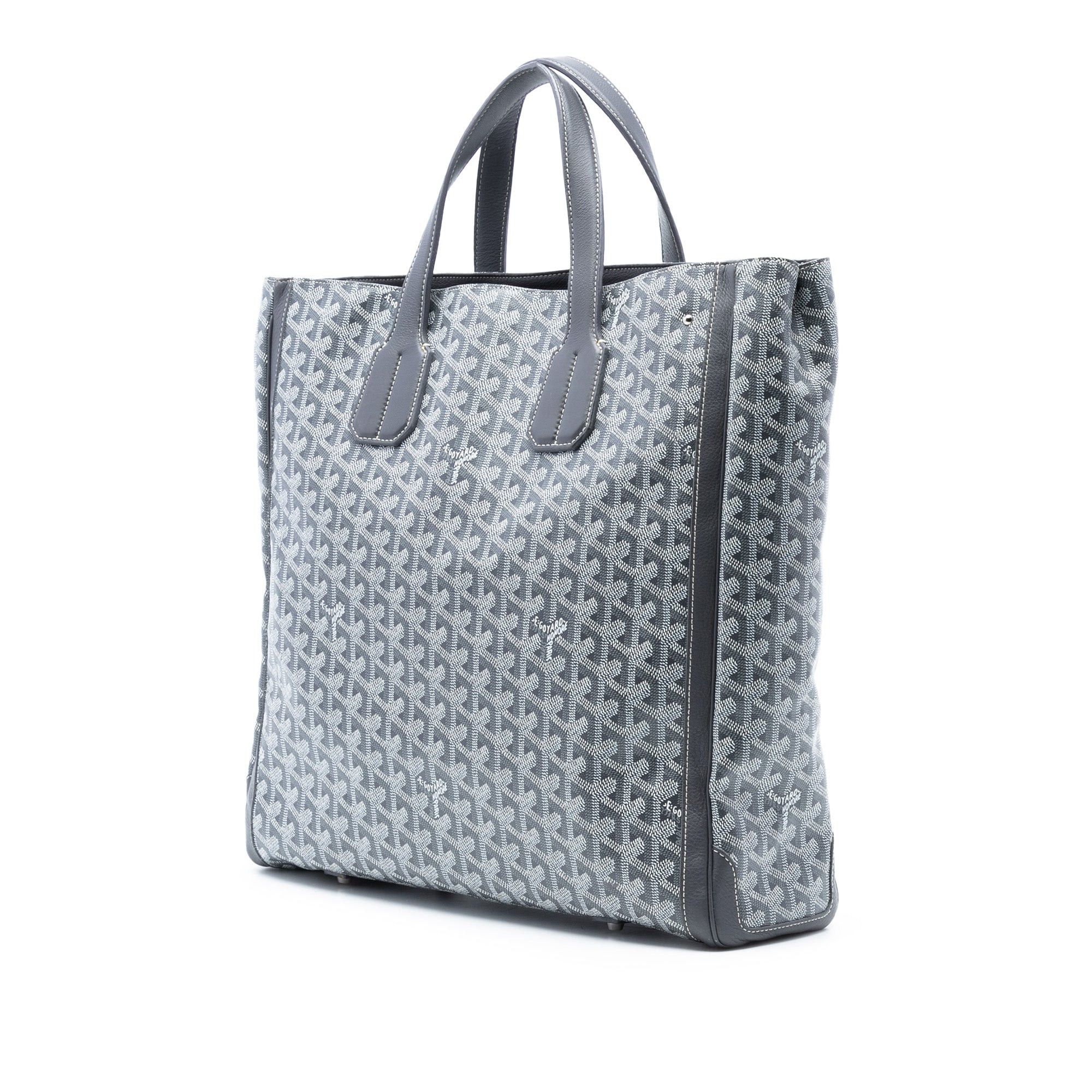 Goyard Goyardine Voltaire Size ONE SIZE - 2 Thumbnail