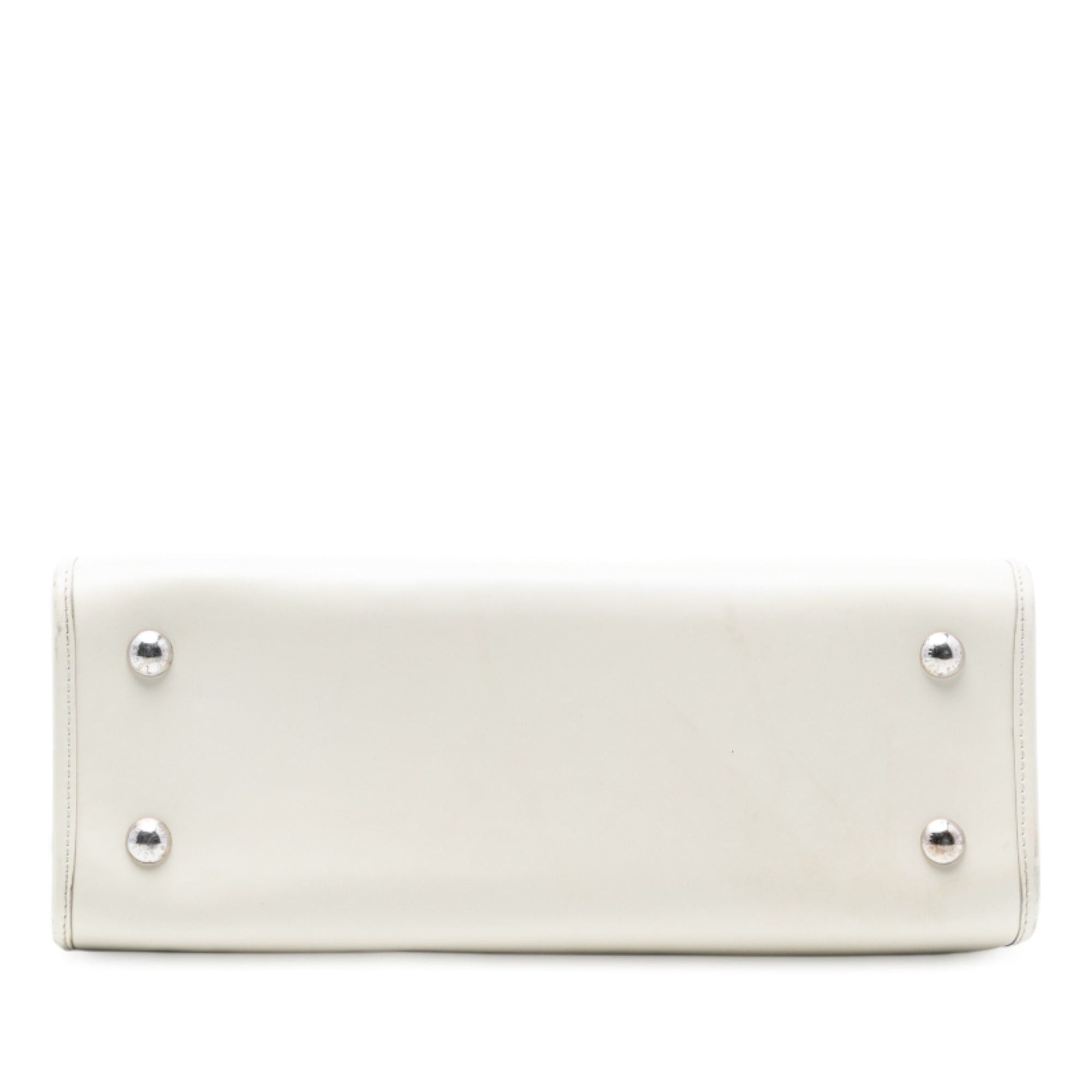 Louis Vuitton Epi Madeleine GM Size ONE SIZE - 3 Thumbnail