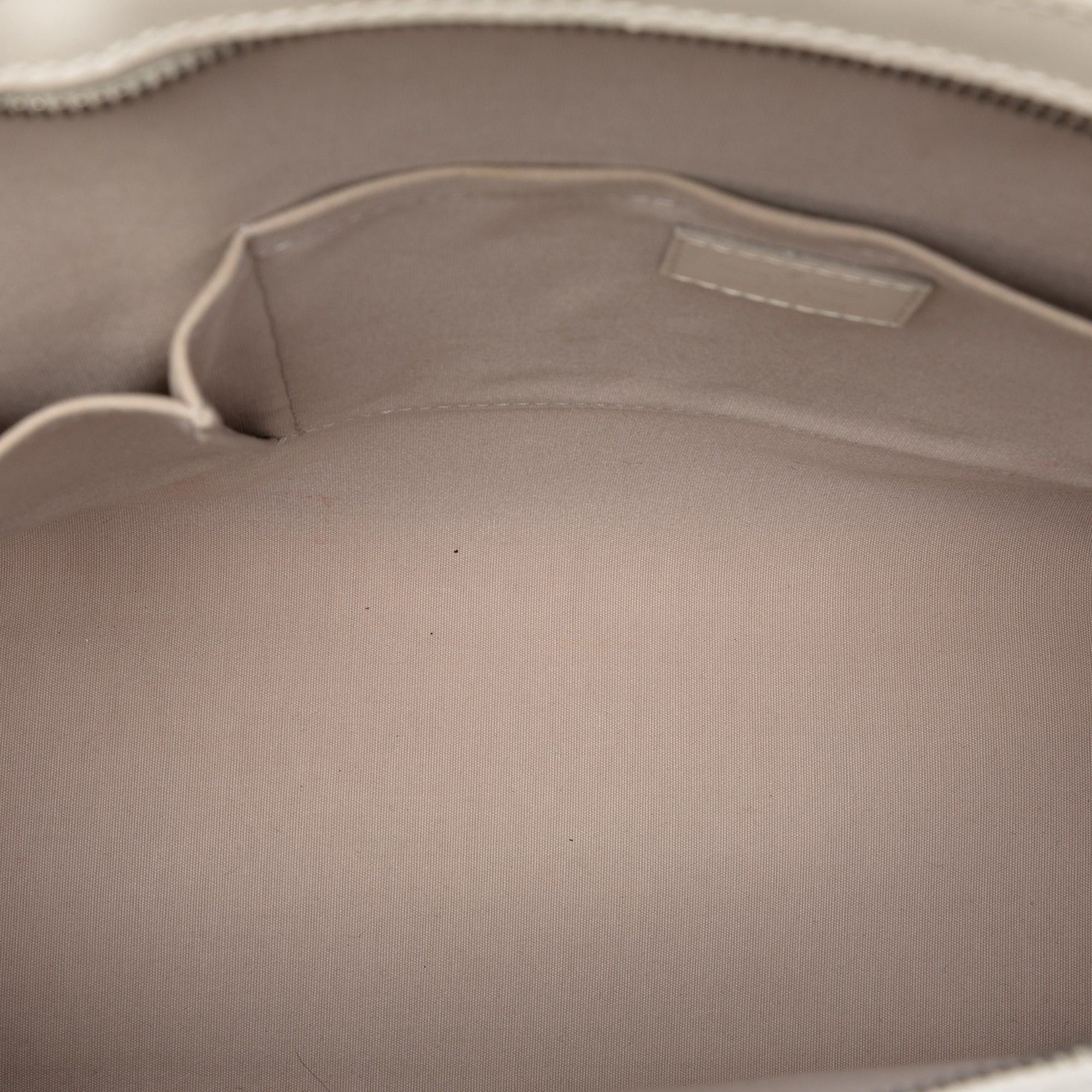 Louis Vuitton Epi Madeleine GM Size ONE SIZE - 4 Thumbnail