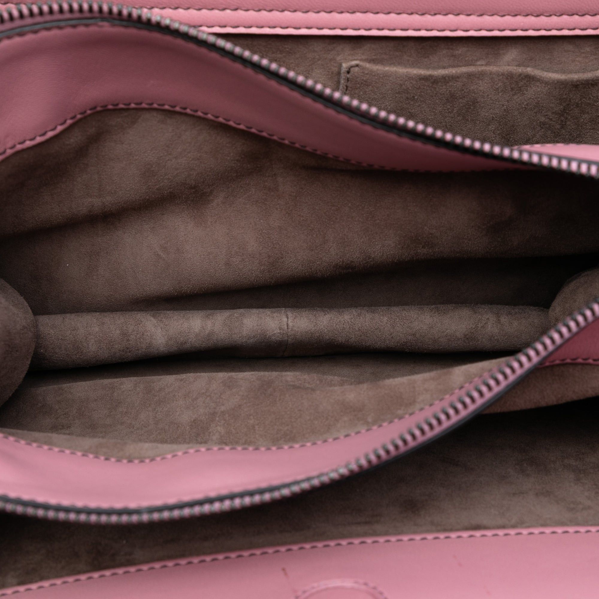Bottega Veneta Nappa Intrecciato Chain Shoulder Bag Size ONE SIZE - 4 Thumbnail