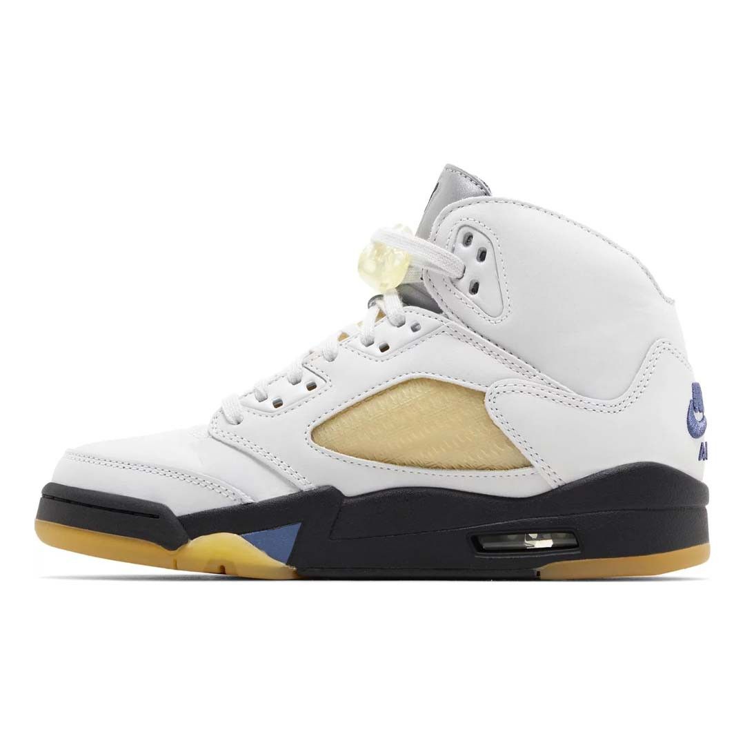 Jordan Brand Jordan 5 Retro A Ma Maniere Dawn Size US 9.5 / EU 42-43 - 4 Thumbnail