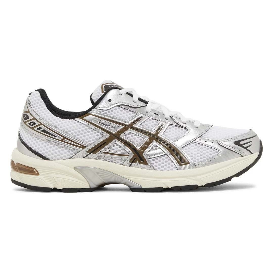 Asics Gel 1130 'Brown Clay Canyon' Size US 8 / EU 41 - 2 Thumbnail