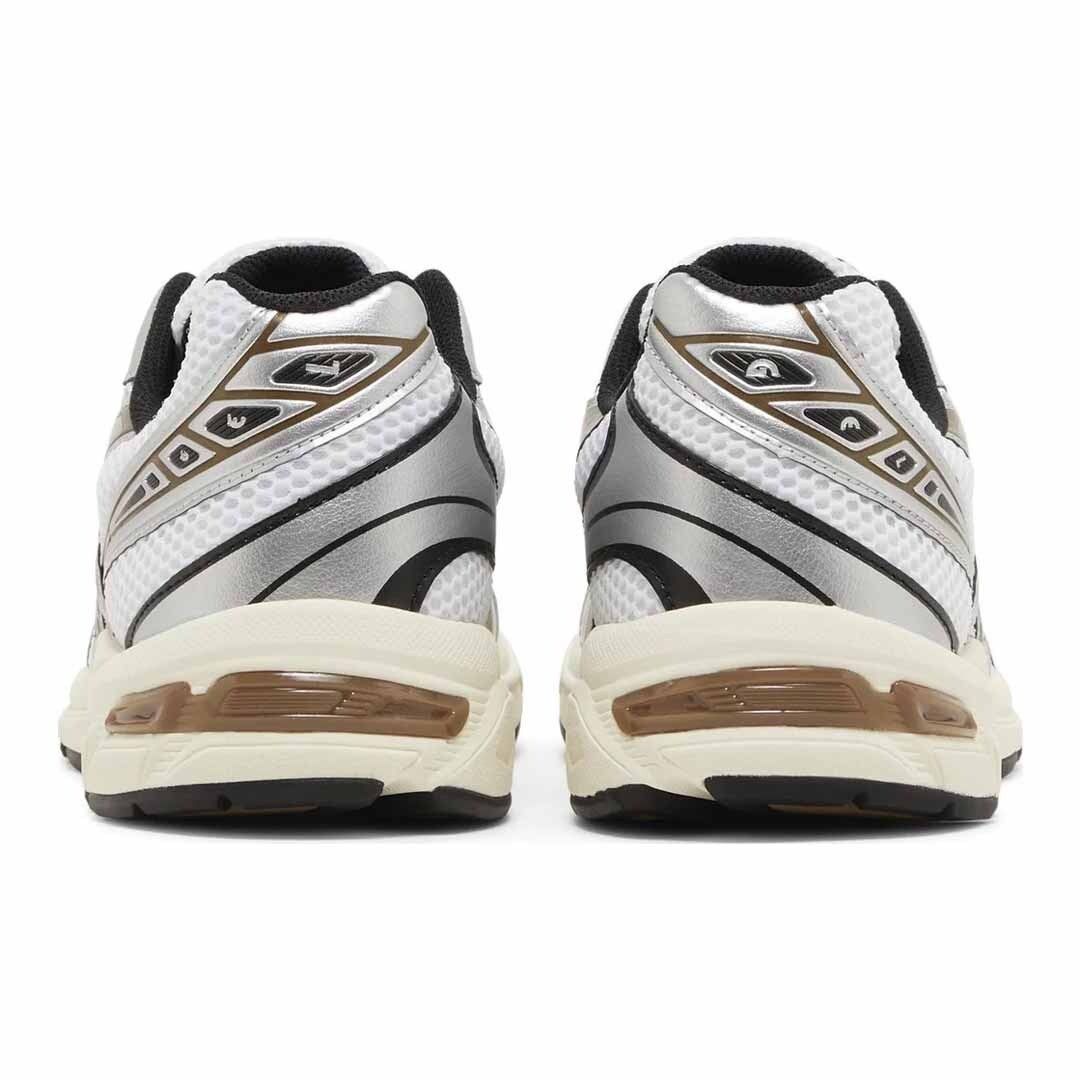 Asics Gel 1130 'Brown Clay Canyon' Size US 8 / EU 41 - 4 Thumbnail