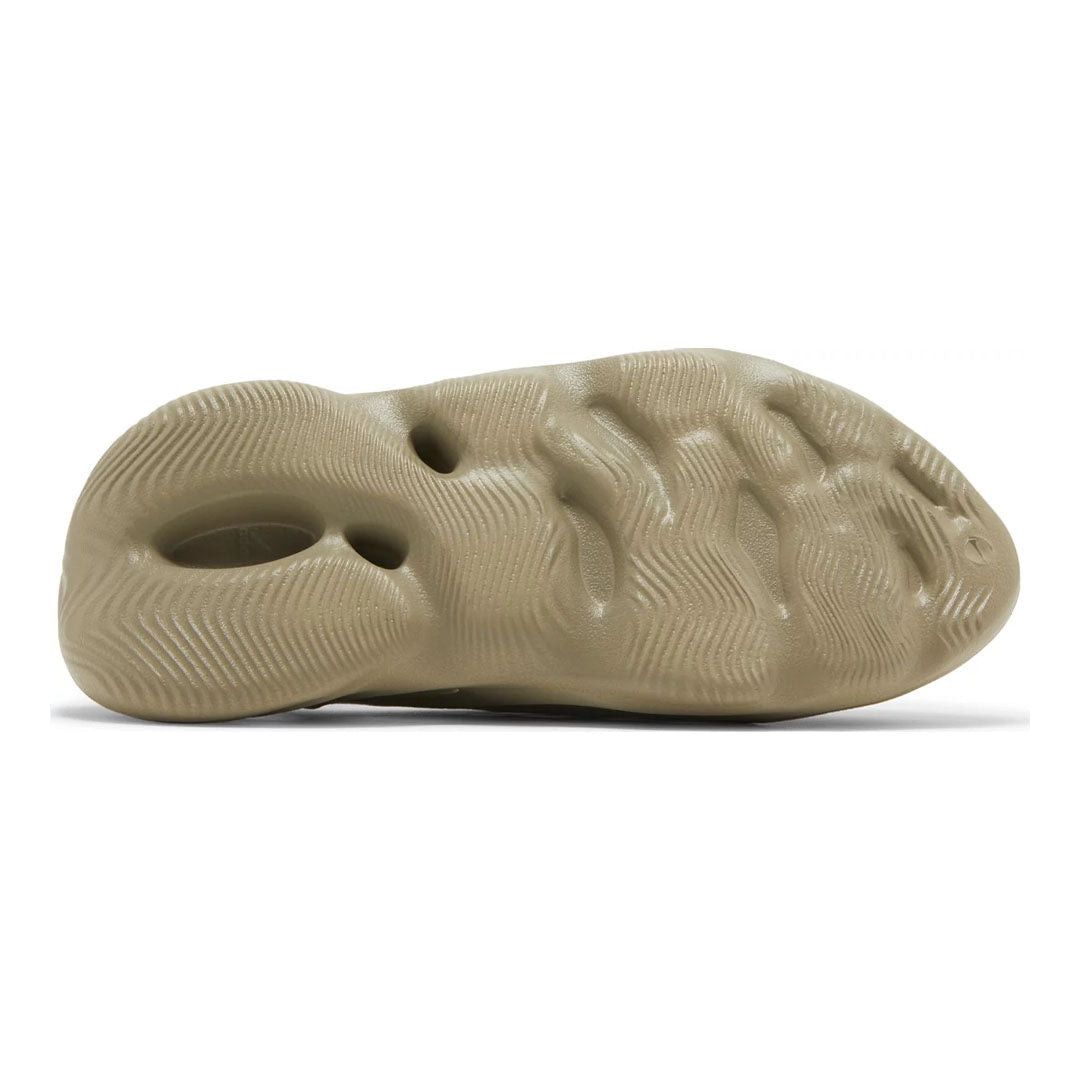 Yeezy Foam Runner 'Stone Salt' Size US 14 / EU 47 - 5 Thumbnail