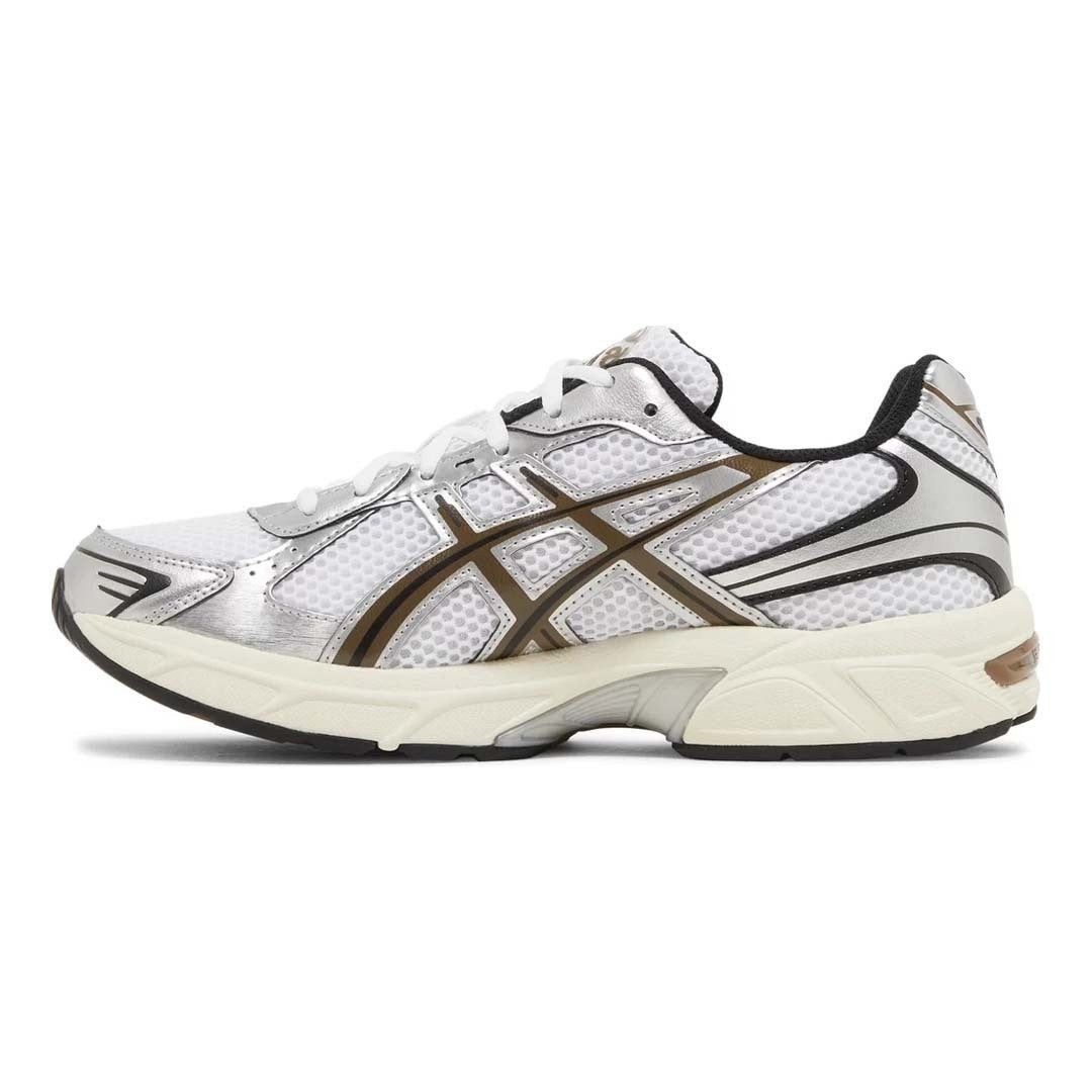 Asics Gel 1130 'Brown Clay Canyon' Size US 10.5 / EU 43-44 - 3 Thumbnail