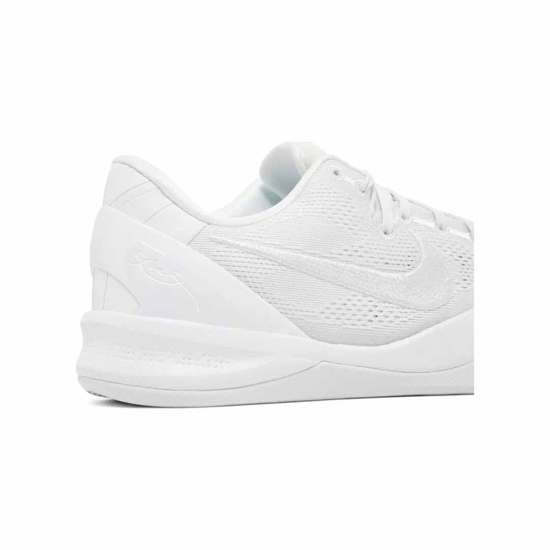 Nike Kobe 8 Protro Halo Size US 9 / EU 42 - 3 Thumbnail