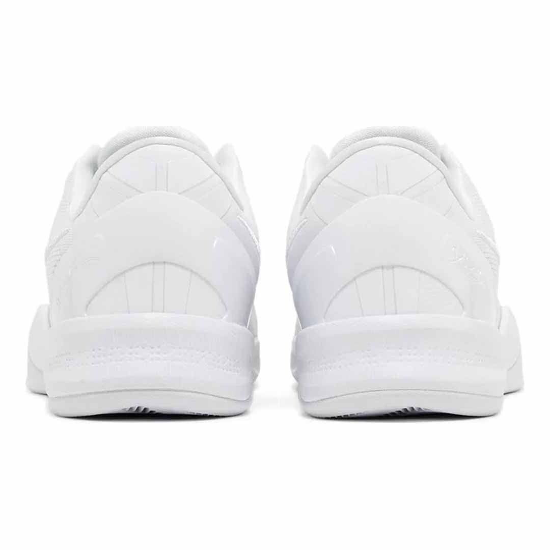 Nike Kobe 8 Protro Halo Size US 14 / EU 47 - 5 Thumbnail