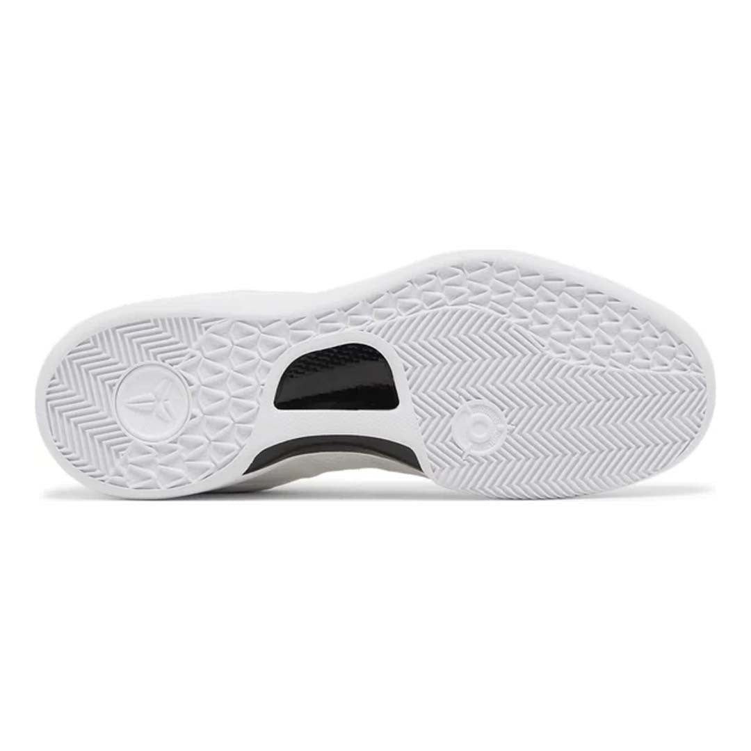 Nike Kobe 8 Protro Halo Size US 14 / EU 47 - 4 Thumbnail