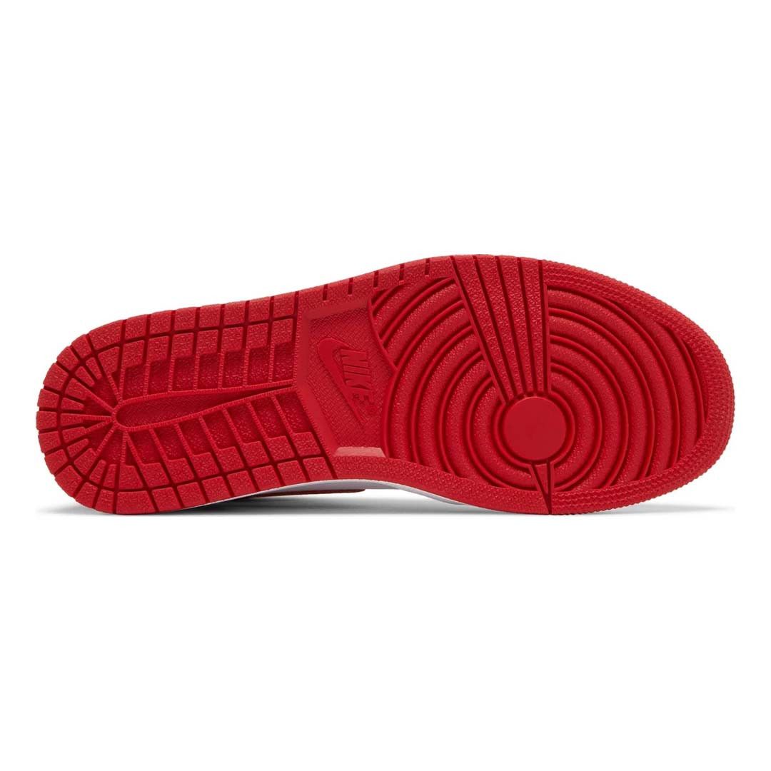 Jordan Brand Air Jordan 1 Retro 'Heritage' Size US 10 / EU 43 - 4 Thumbnail