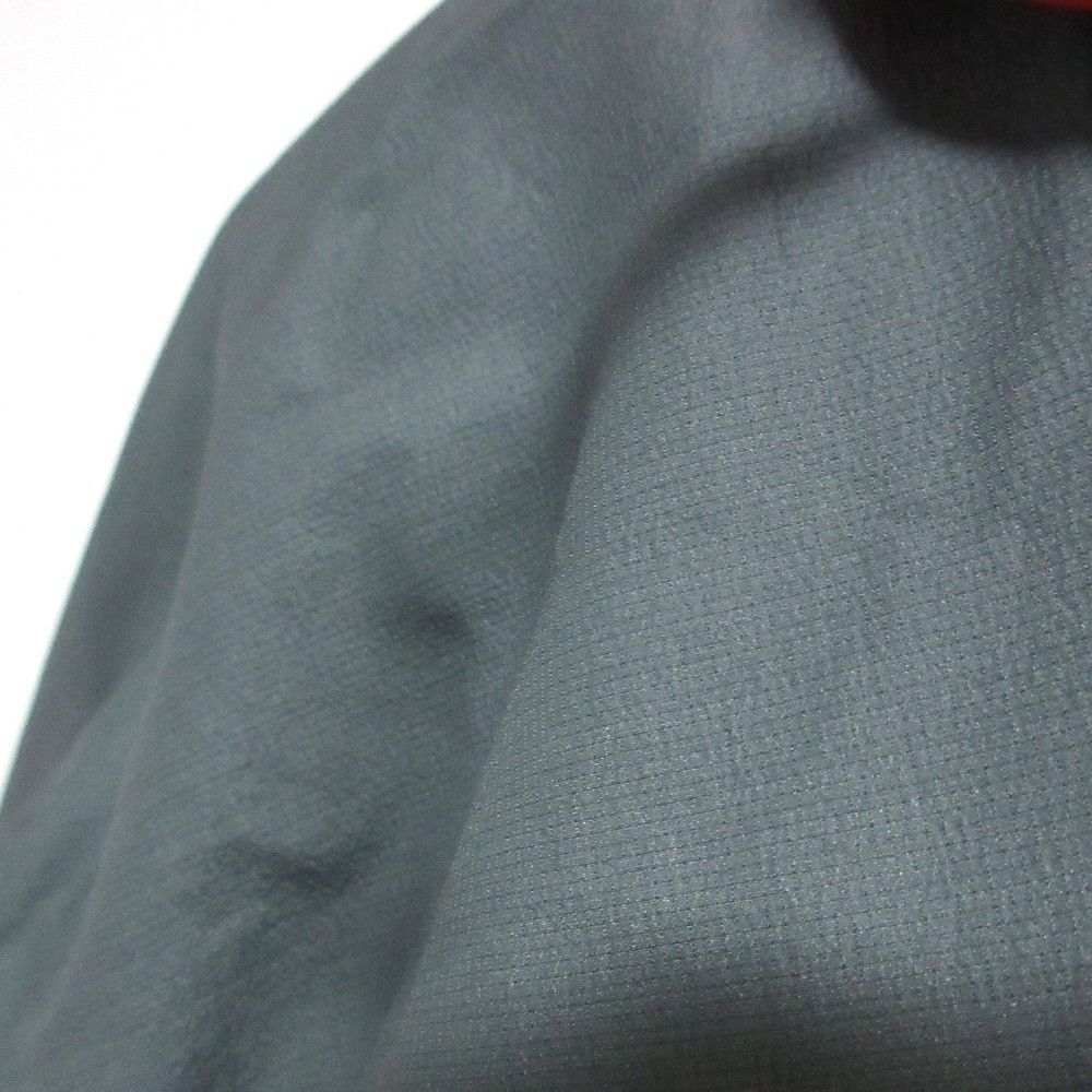 The North Face THE NORTH FACE THE NORTH FACE GORE-TEX Rain Jacket Textile Outerwear NPW10505 DUTY FREE for USA Size ONE SIZE - 3 Thumbnail