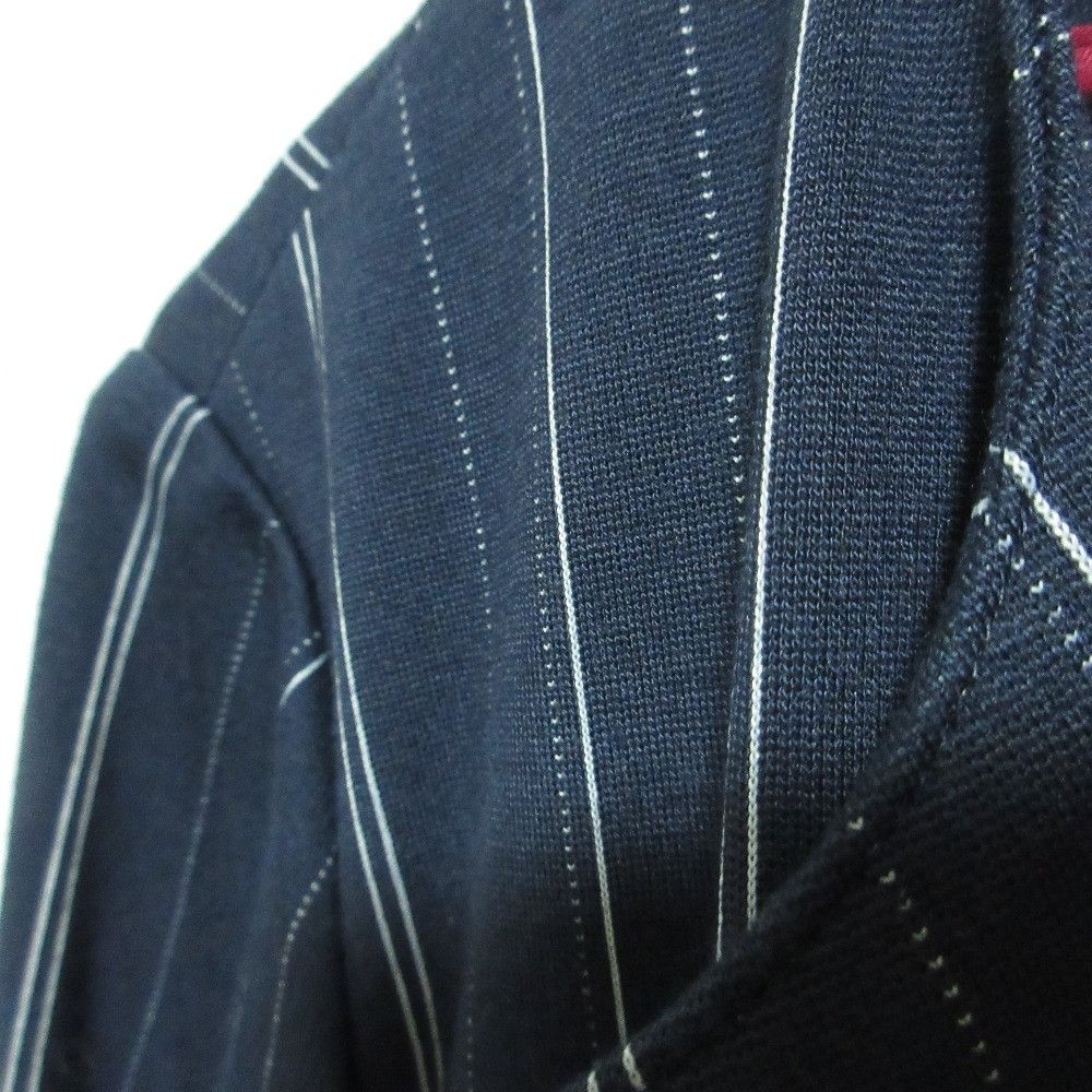Other Other Rochas Leilian Stripe Setup Textile Suits DUTY FREE for USA Size ONE SIZE - 3 Thumbnail