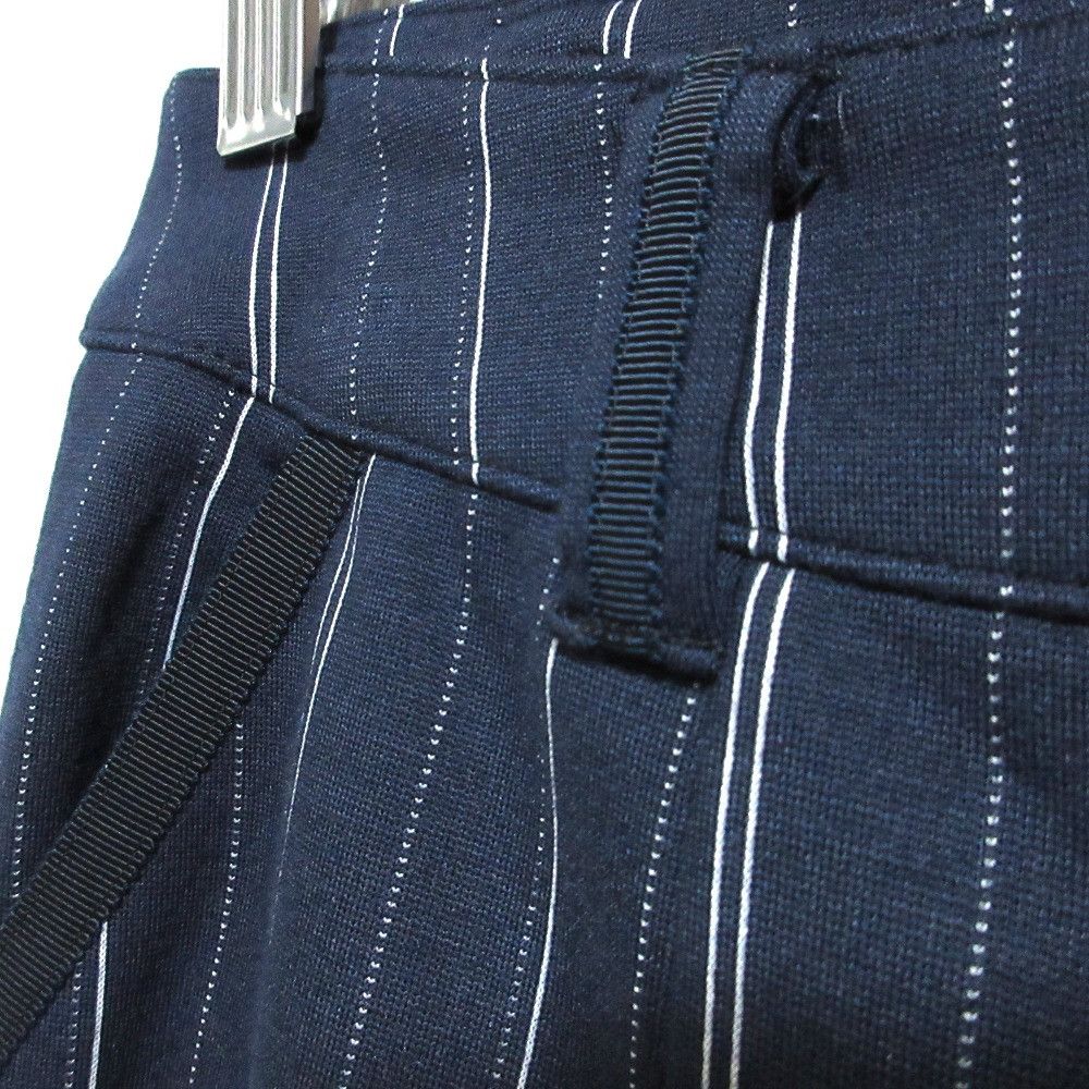 Other Other Rochas Leilian Stripe Setup Textile Suits DUTY FREE for USA Size ONE SIZE - 11 Thumbnail