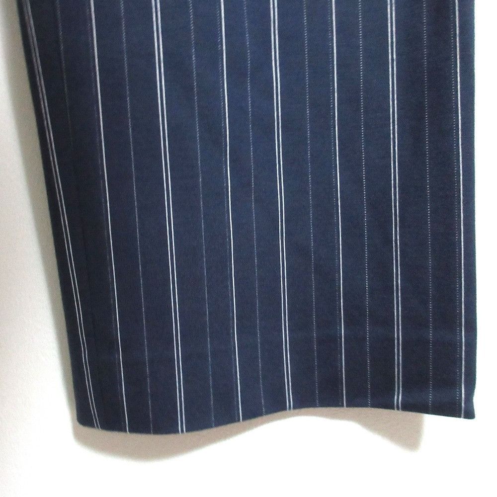 Other Other Rochas Leilian Stripe Setup Textile Suits DUTY FREE for USA Size ONE SIZE - 13 Thumbnail