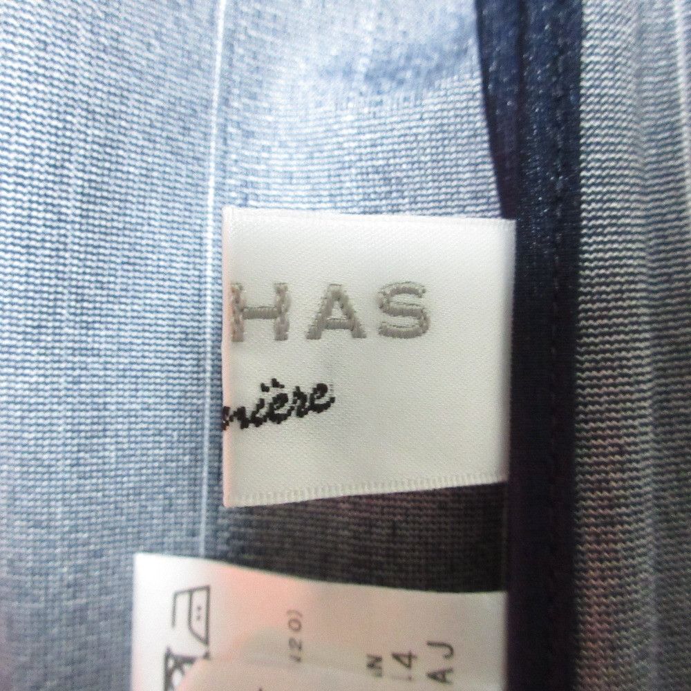 Other Other Rochas Leilian Stripe Setup Textile Suits DUTY FREE for USA Size ONE SIZE - 7 Thumbnail