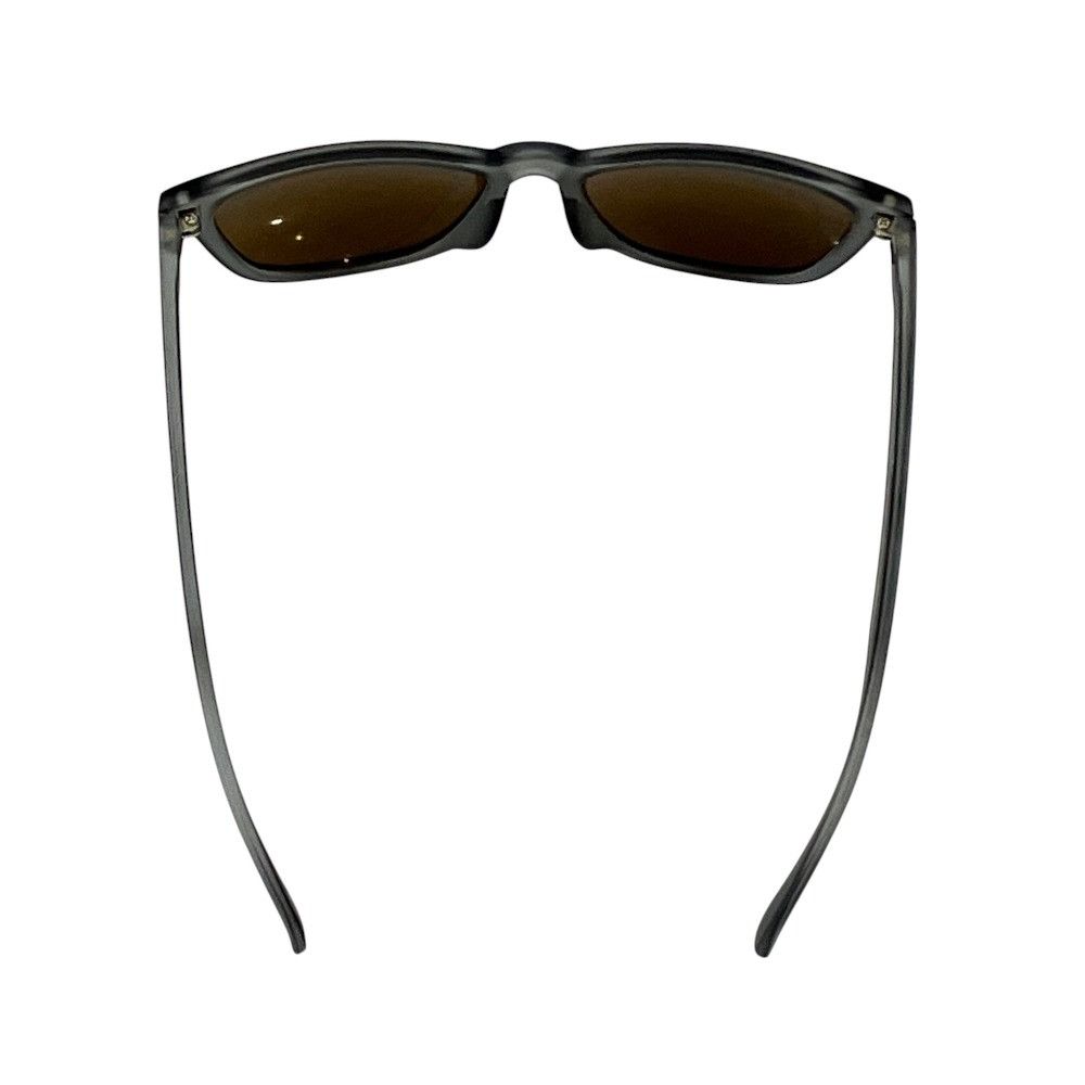 Other Other ELEBROU Muta Sunglasses Plastic / Synthetic Sunglasses H2110-7 DUTY FREE for USA Size ONE SIZE - 7 Thumbnail