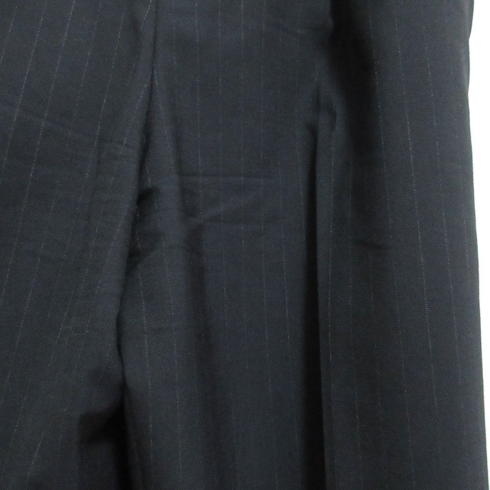Other Other cygne Suspender Wide Trousers Textile Pants DUTY FREE for USA Size ONE SIZE - 10 Thumbnail