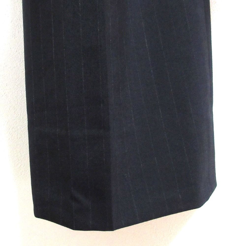 Other Other cygne Suspender Wide Trousers Textile Pants DUTY FREE for USA Size ONE SIZE - 6 Thumbnail