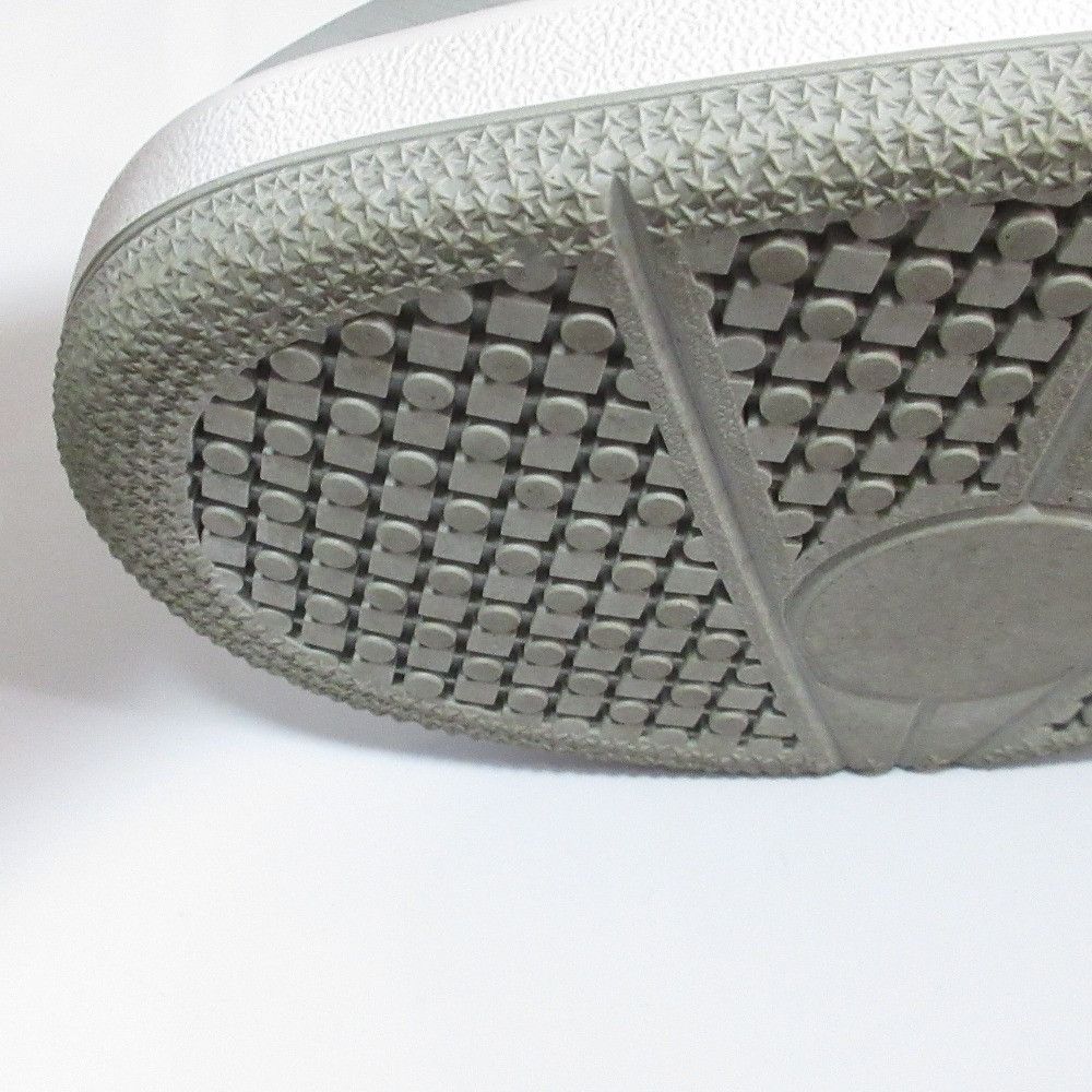 Other Other Nike Attack QS SP Sneakers Textile Shoes FB8938-001 DUTY FREE for USA Size ONE SIZE - 11 Thumbnail